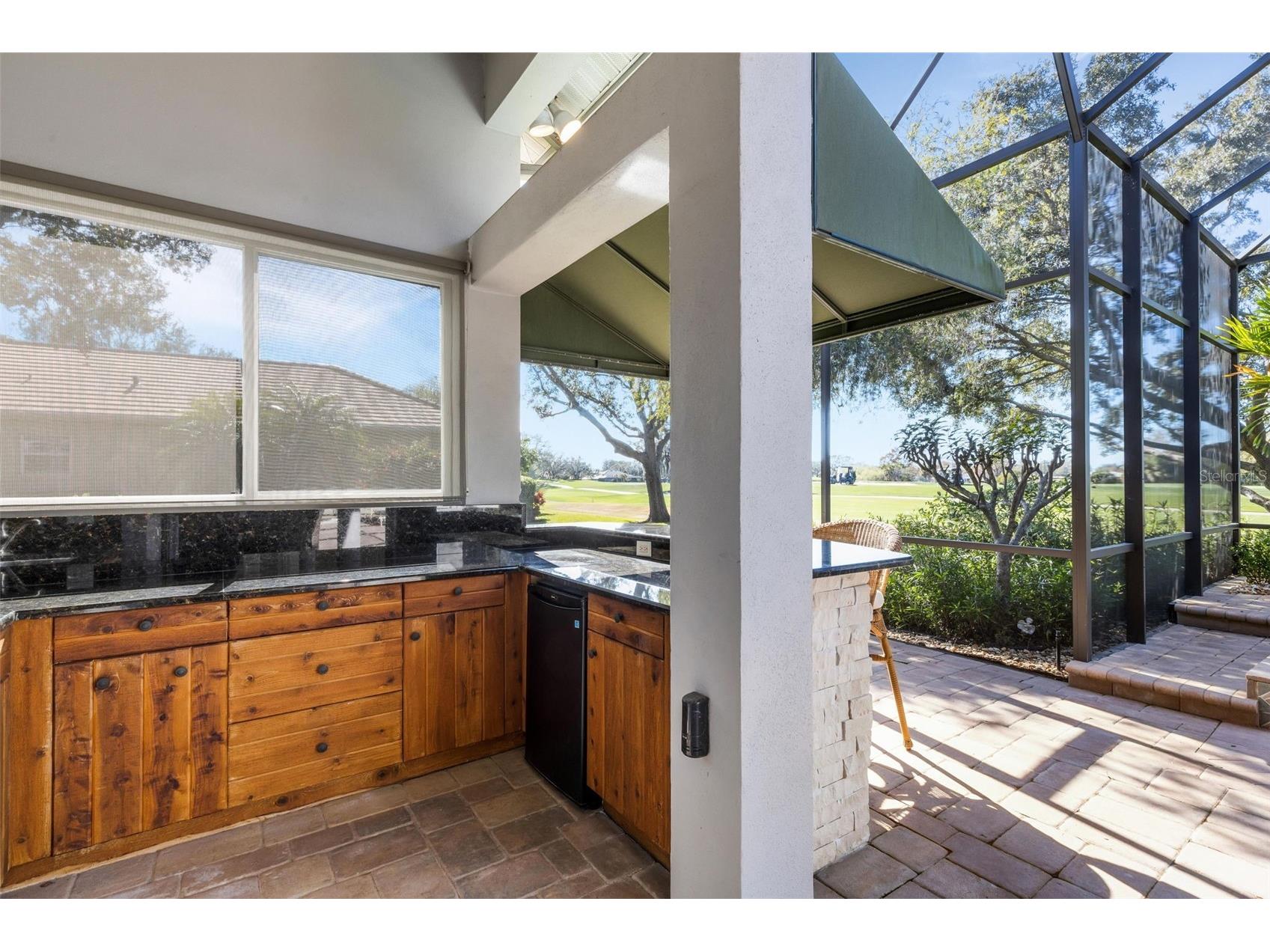 3194 Charles Macdonald Drive Sarasota FL 34240 A4679540 image66