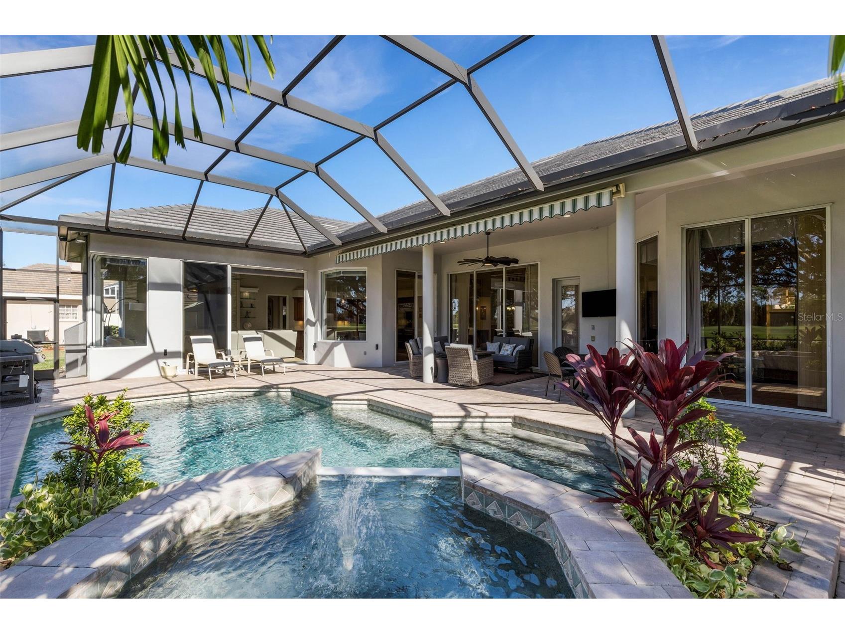 3194 Charles Macdonald Drive Sarasota FL 34240 A4679540 image67