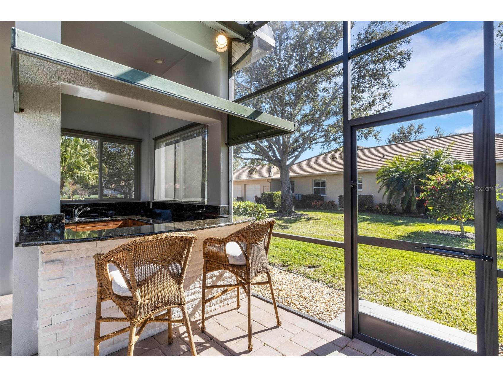 3194 Charles Macdonald Drive Sarasota FL 34240 A4679540 image68