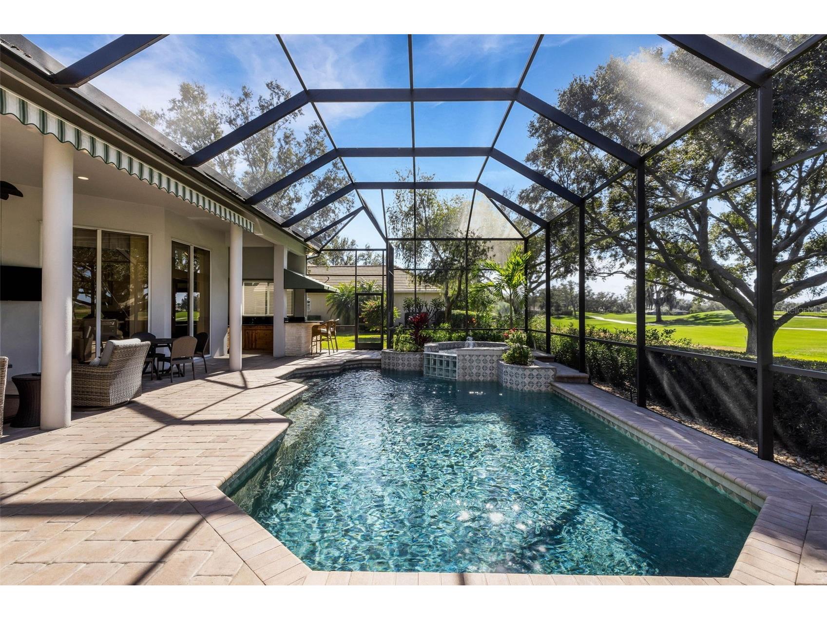 3194 Charles Macdonald Drive Sarasota FL 34240 A4679540 image69