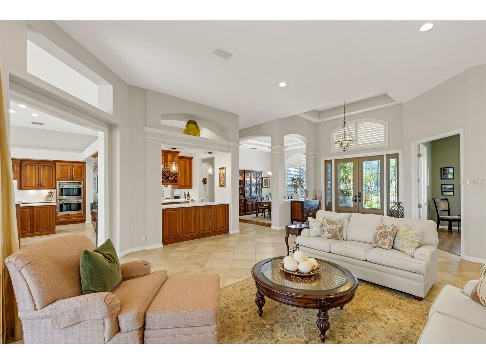 3194 Charles Macdonald Drive Sarasota FL 34240 A4679540 image7