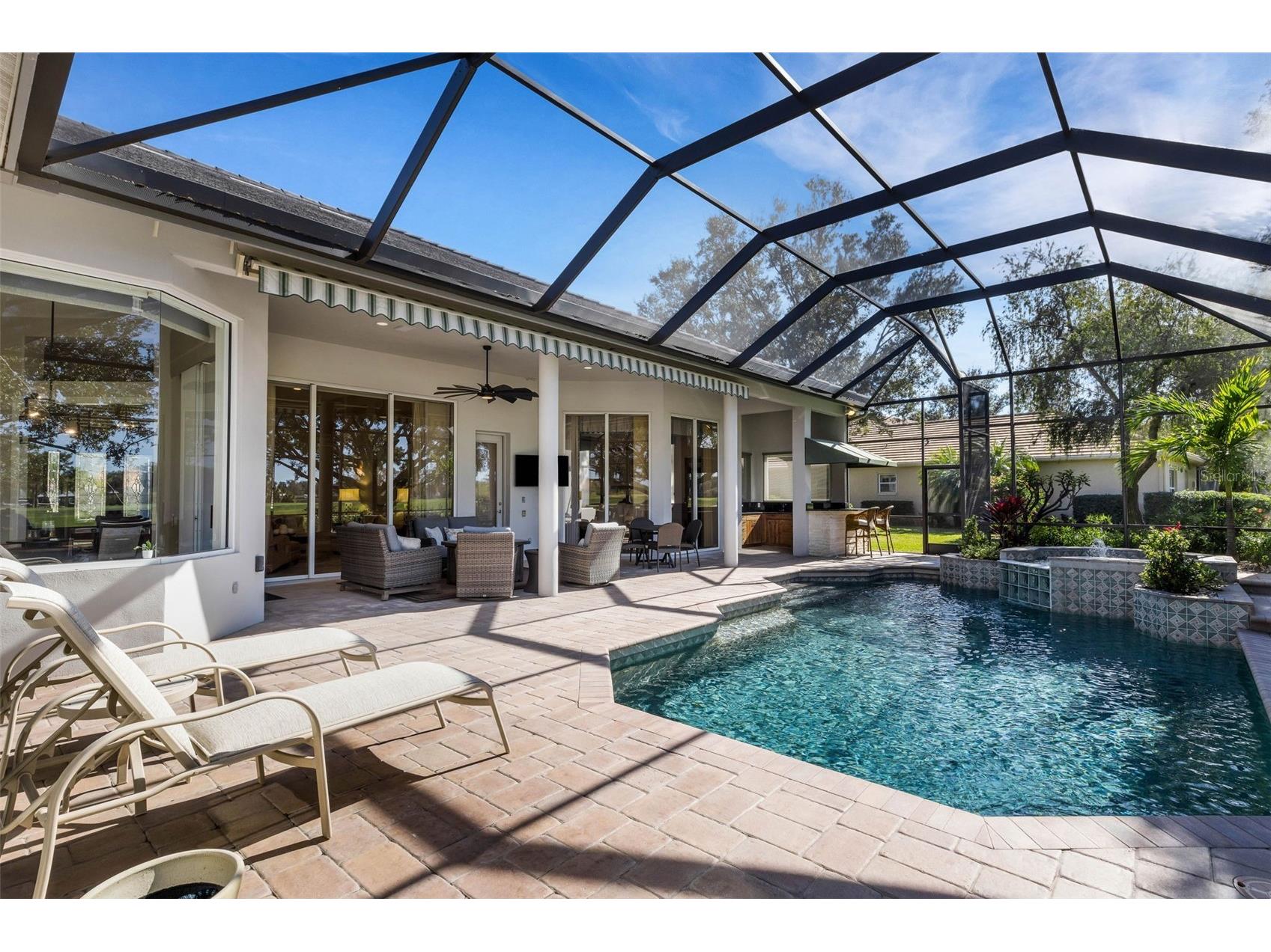 3194 Charles Macdonald Drive Sarasota FL 34240 A4679540 image70