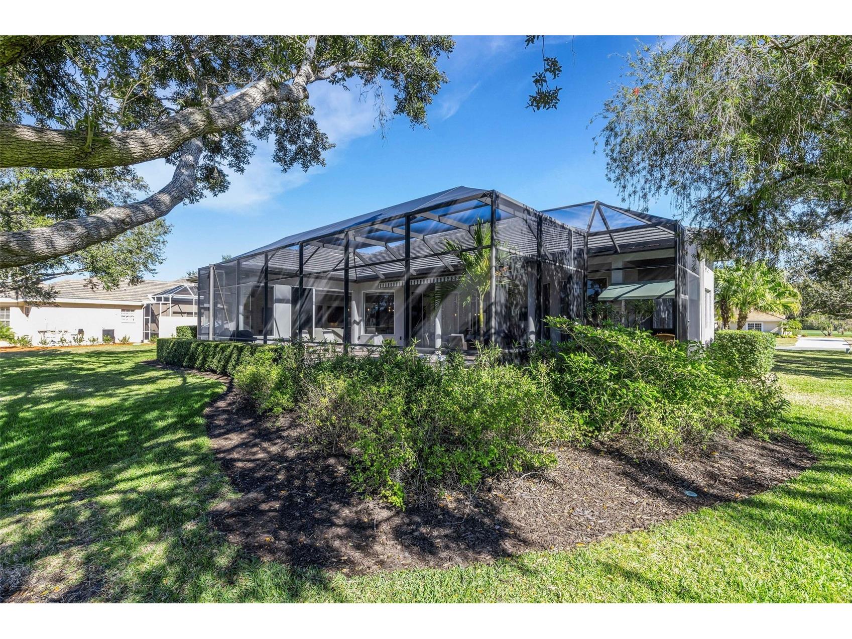 3194 Charles Macdonald Drive Sarasota FL 34240 A4679540 image71