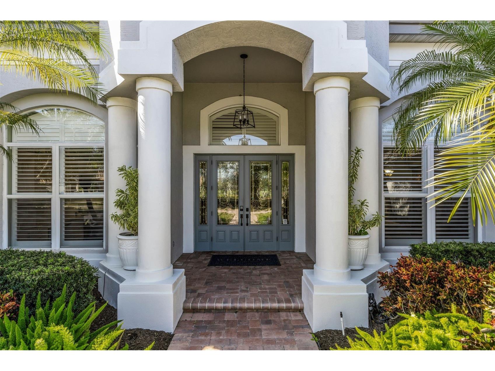 3194 Charles Macdonald Drive Sarasota FL 34240 A4679540 image72