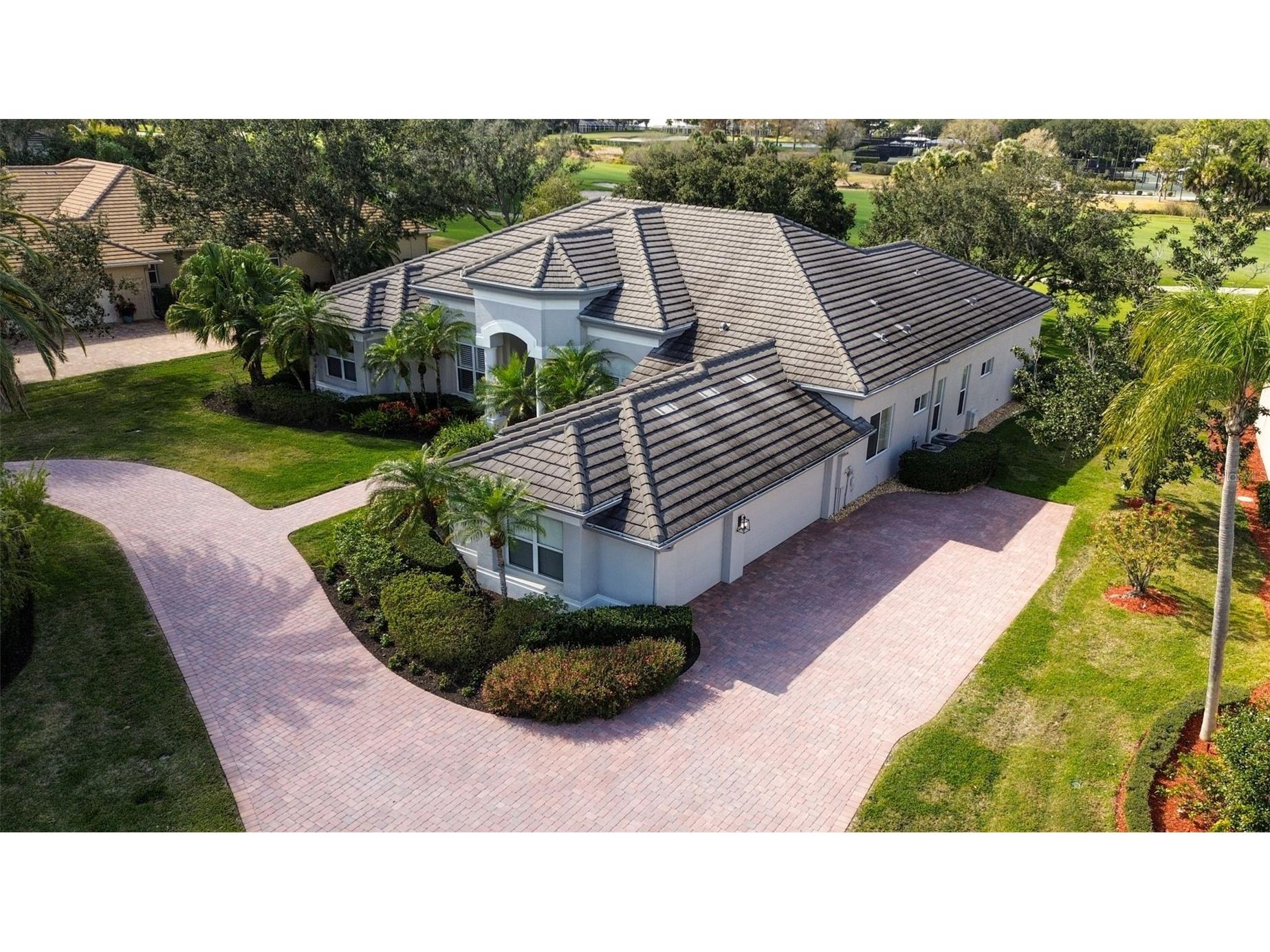 3194 Charles Macdonald Drive Sarasota FL 34240 A4679540 image73