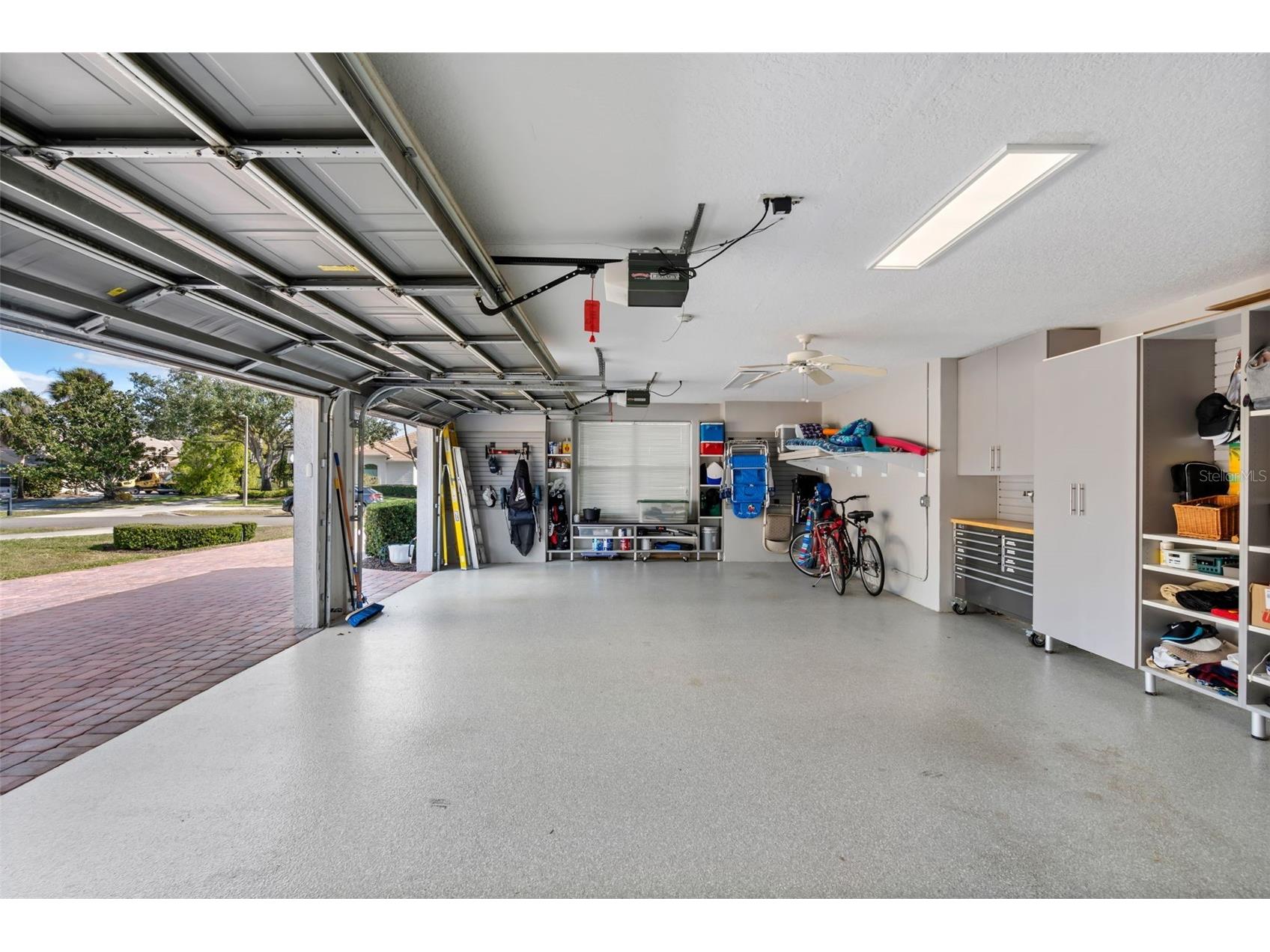3194 Charles Macdonald Drive Sarasota FL 34240 A4679540 image74