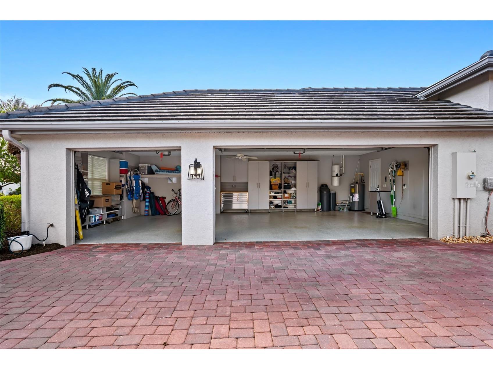 3194 Charles Macdonald Drive Sarasota FL 34240 A4679540 image75