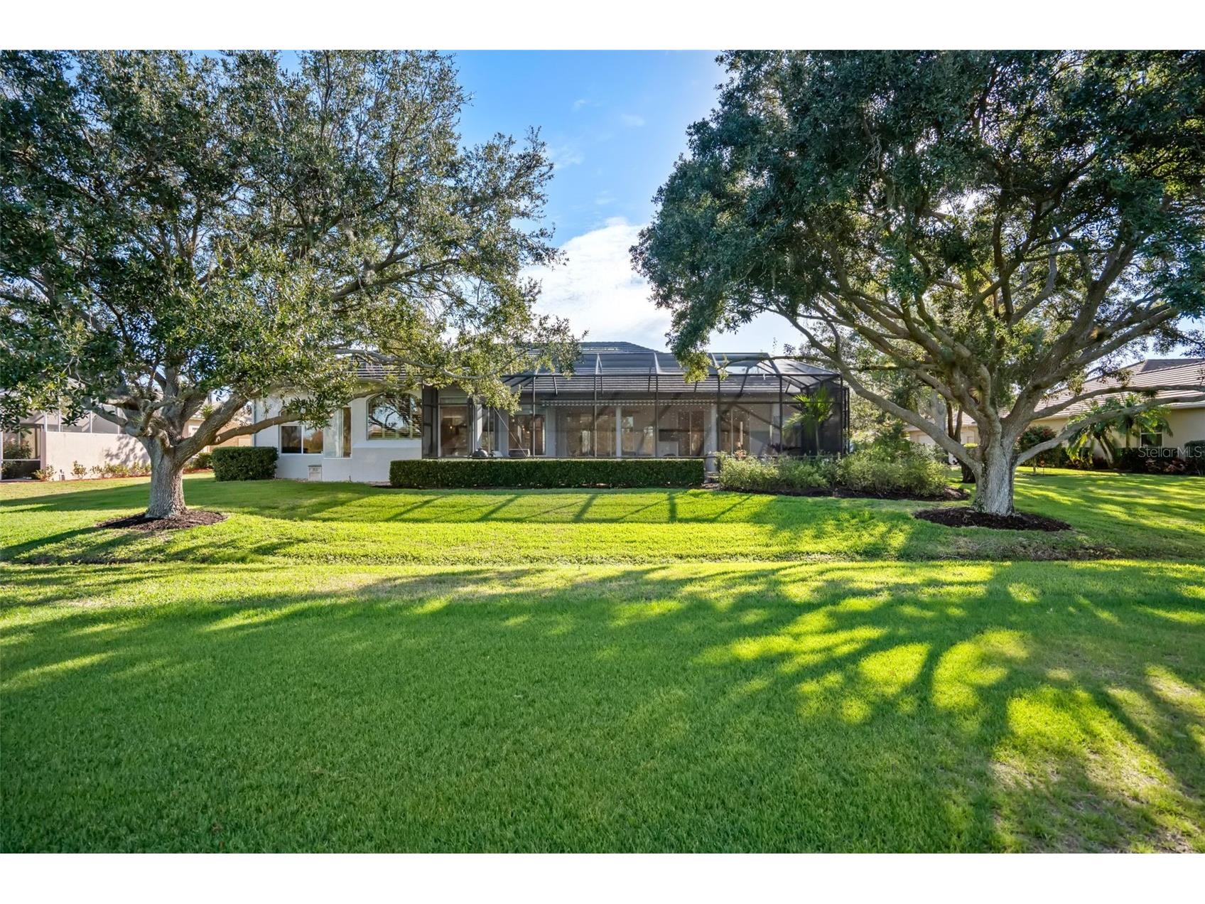 3194 Charles Macdonald Drive Sarasota FL 34240 A4679540 image76