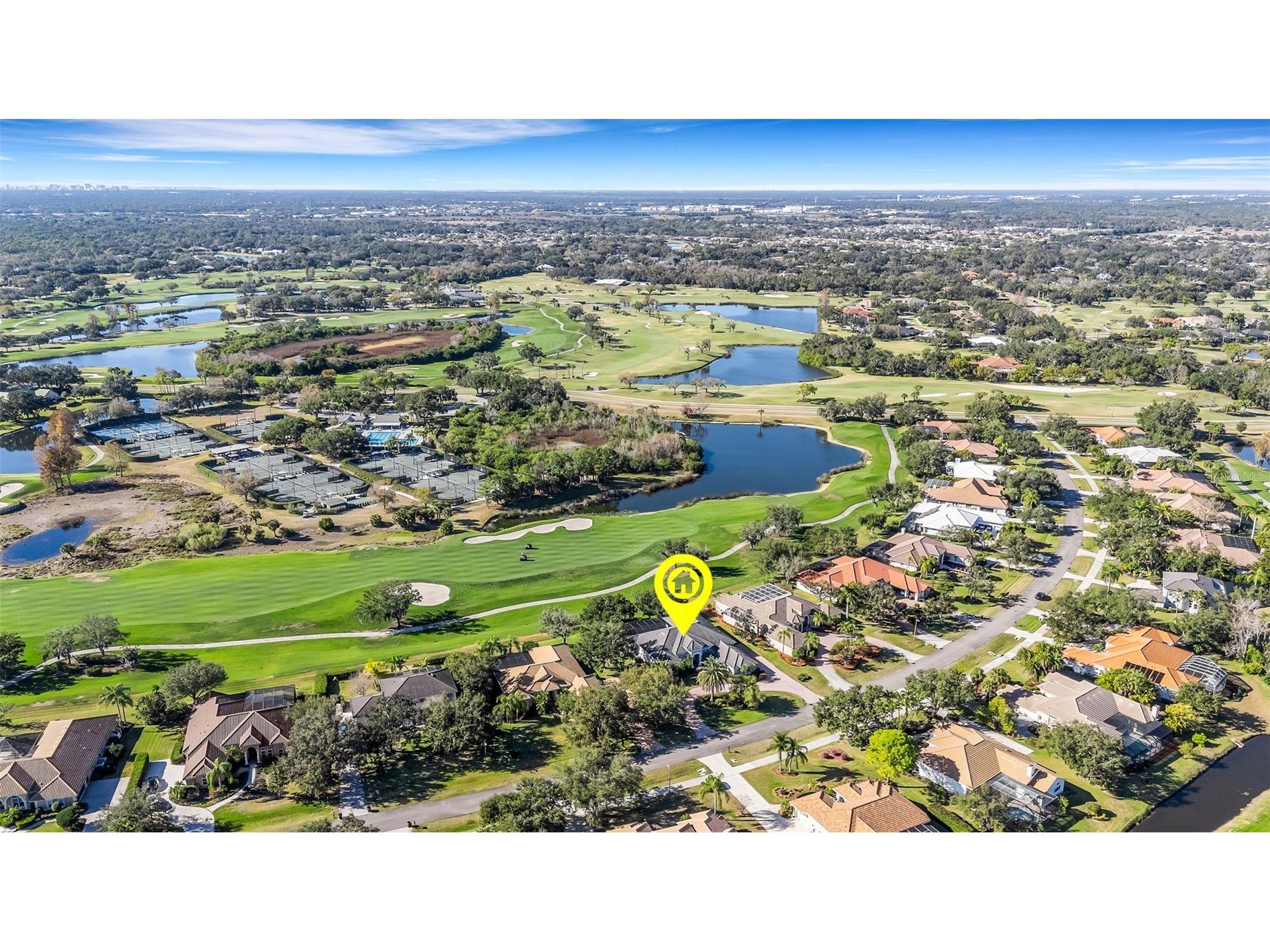 3194 Charles Macdonald Drive Sarasota FL 34240 A4679540 image77