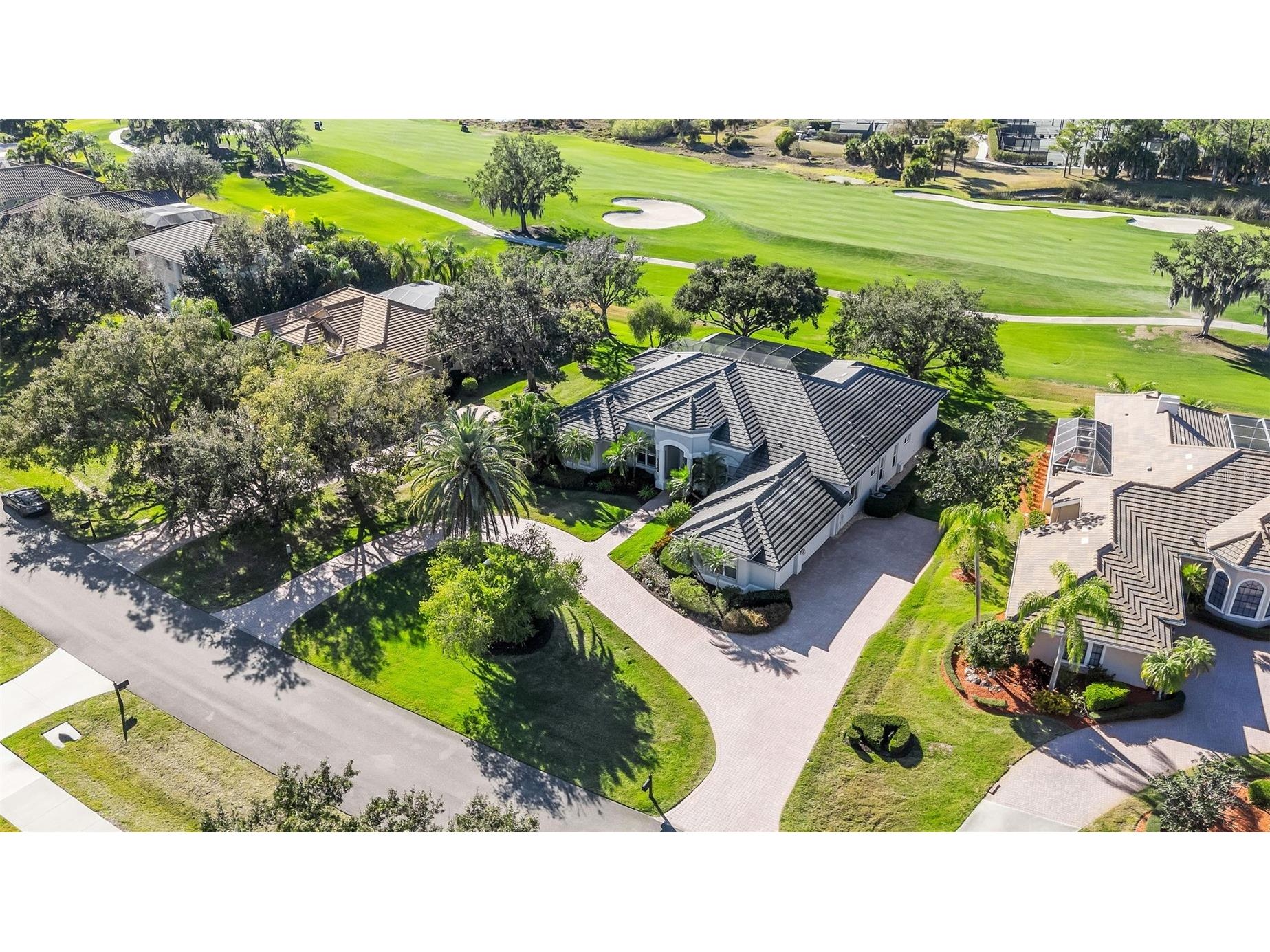 3194 Charles Macdonald Drive Sarasota FL 34240 A4679540 image79