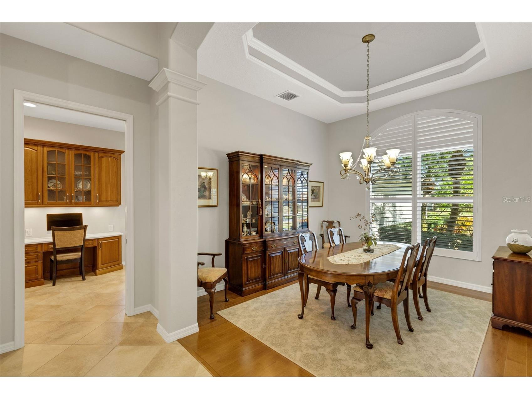 3194 Charles Macdonald Drive Sarasota FL 34240 A4679540 image8