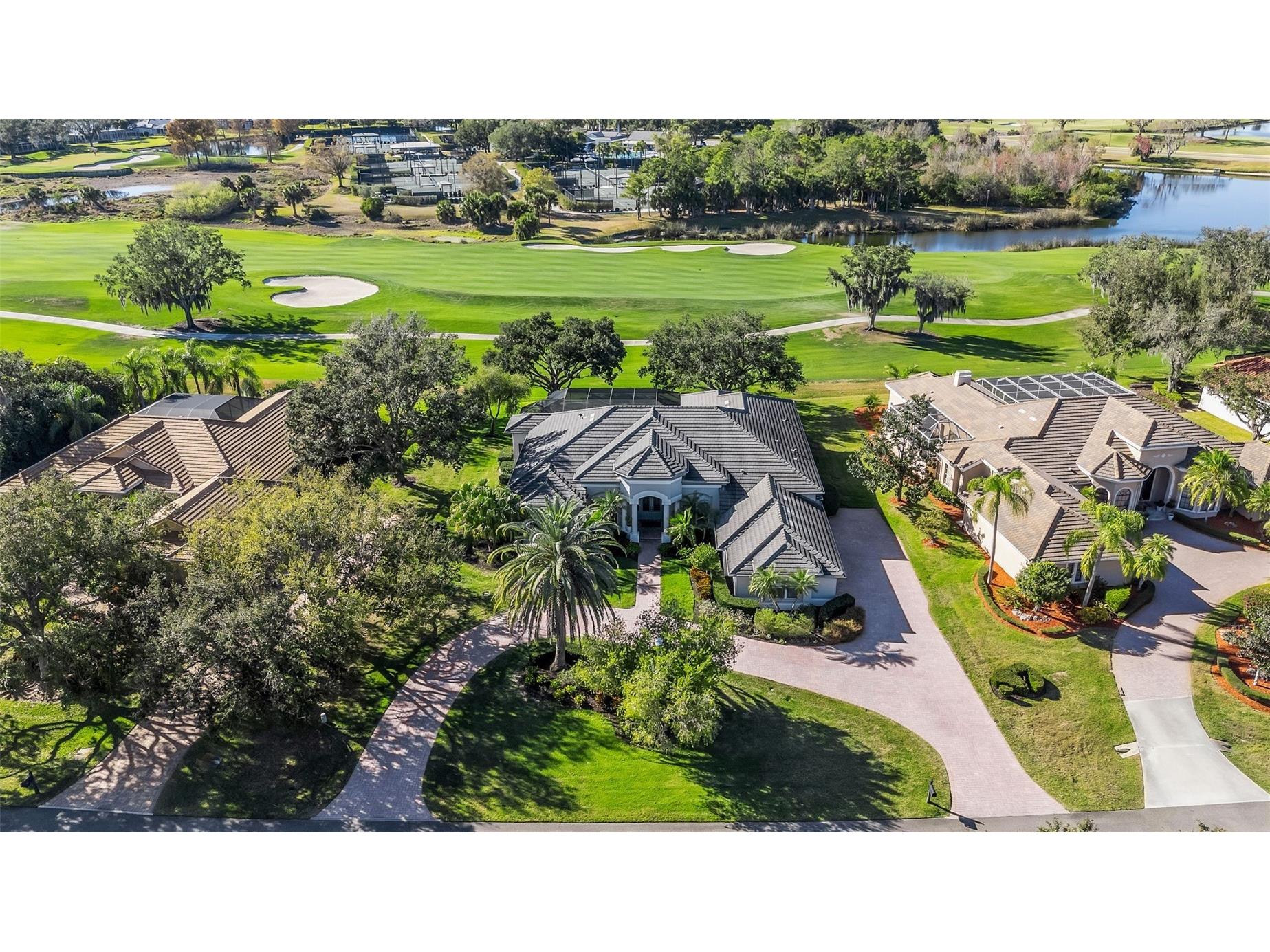 3194 Charles Macdonald Drive Sarasota FL 34240 A4679540 image80