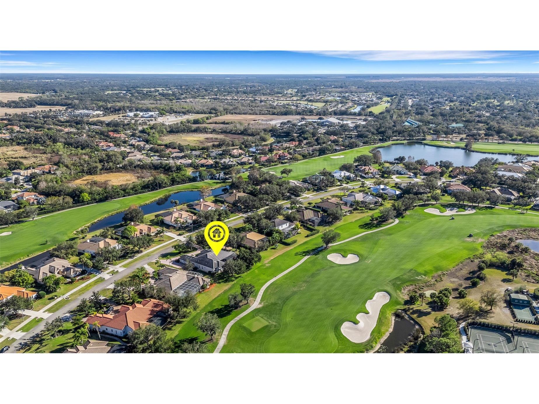 3194 Charles Macdonald Drive Sarasota FL 34240 A4679540 image81