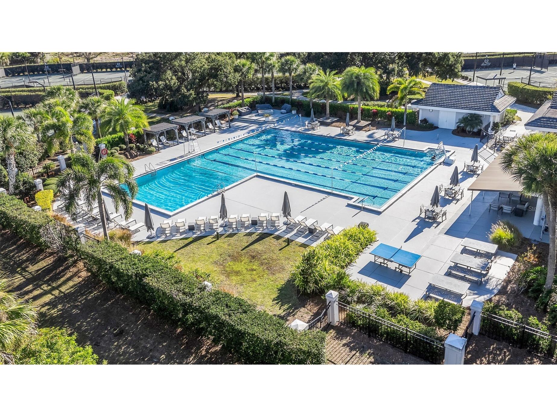 3194 Charles Macdonald Drive Sarasota FL 34240 A4679540 image83