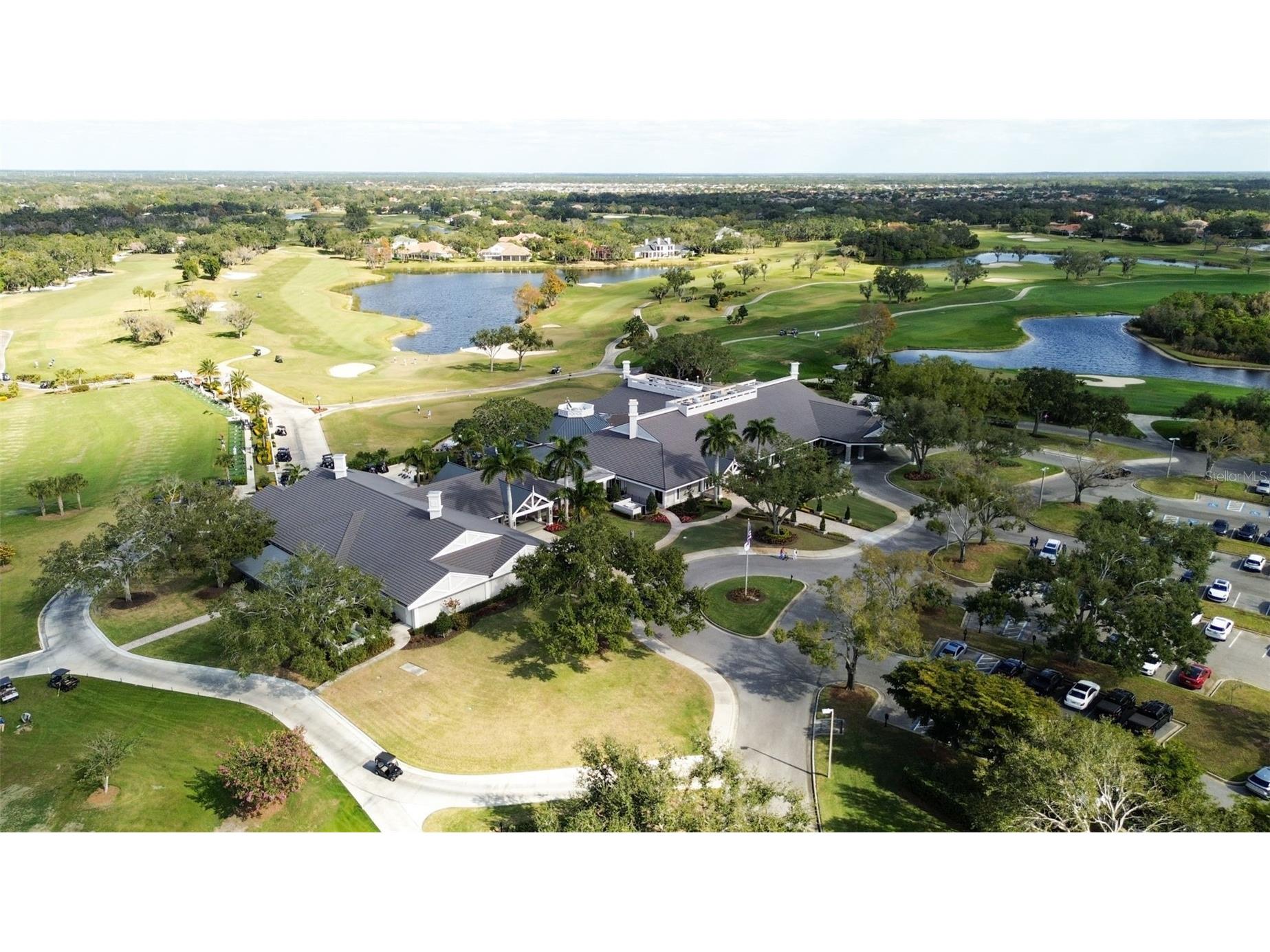 3194 Charles Macdonald Drive Sarasota FL 34240 A4679540 image84