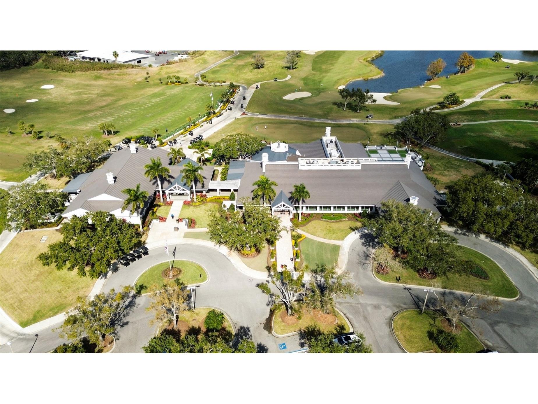 3194 Charles Macdonald Drive Sarasota FL 34240 A4679540 image85