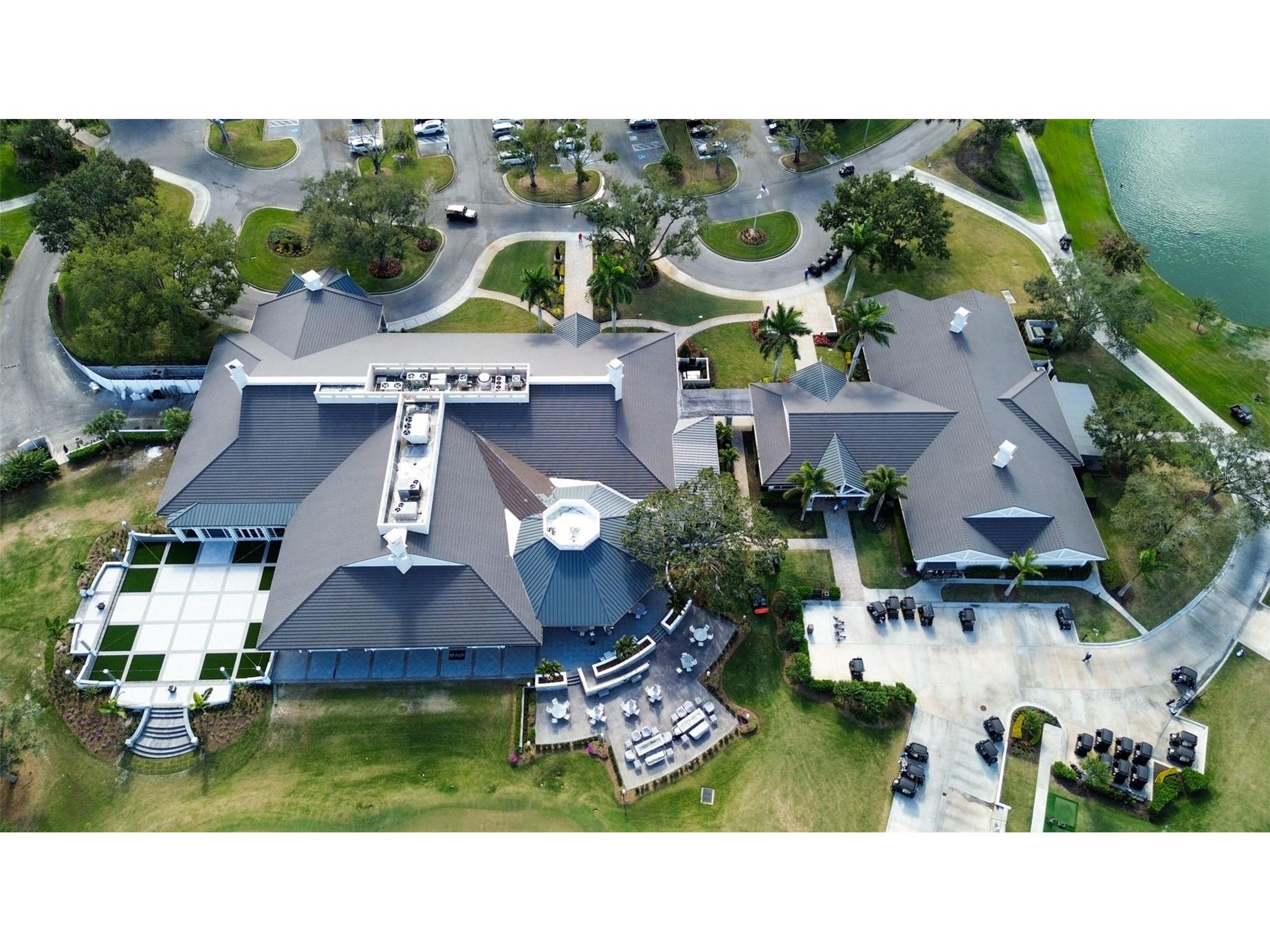 3194 Charles Macdonald Drive Sarasota FL 34240 A4679540 image86