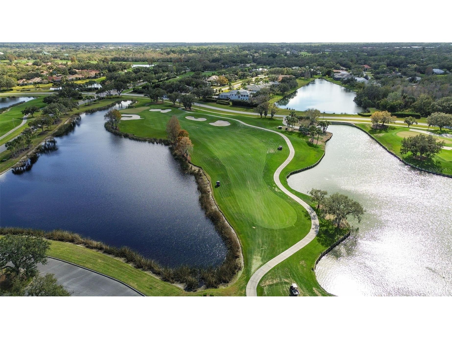 3194 Charles Macdonald Drive Sarasota FL 34240 A4679540 image88