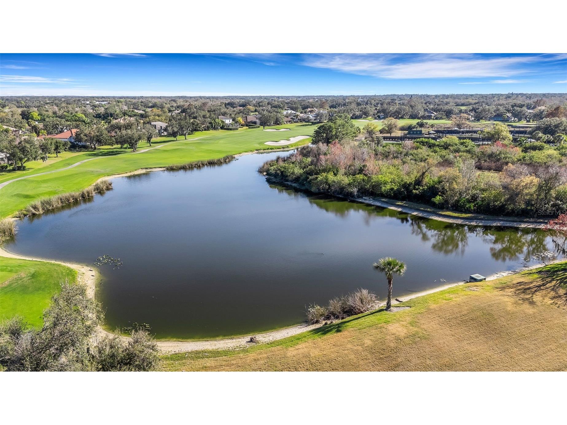 3194 Charles Macdonald Drive Sarasota FL 34240 A4679540 image89
