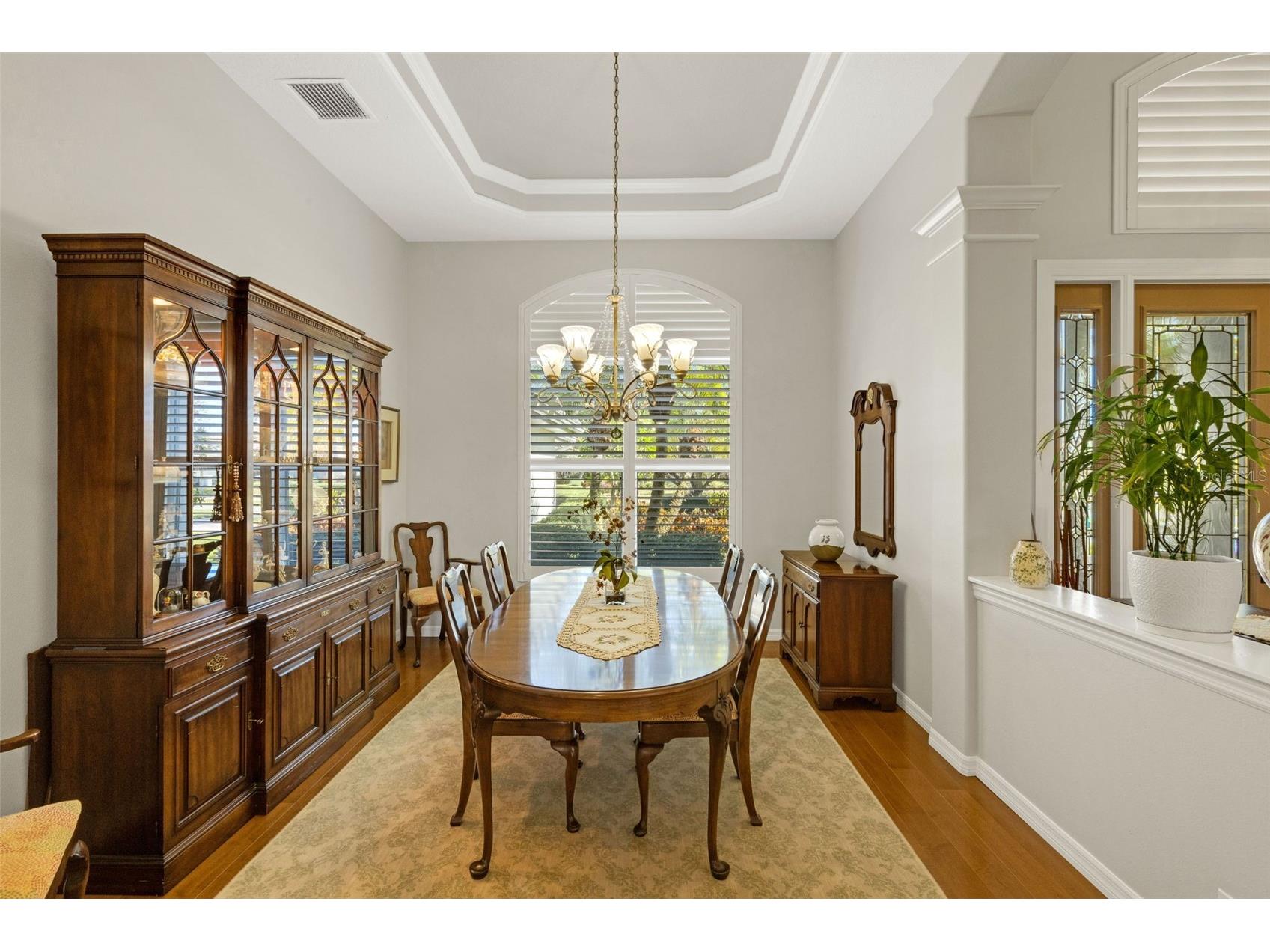 3194 Charles Macdonald Drive Sarasota FL 34240 A4679540 image9