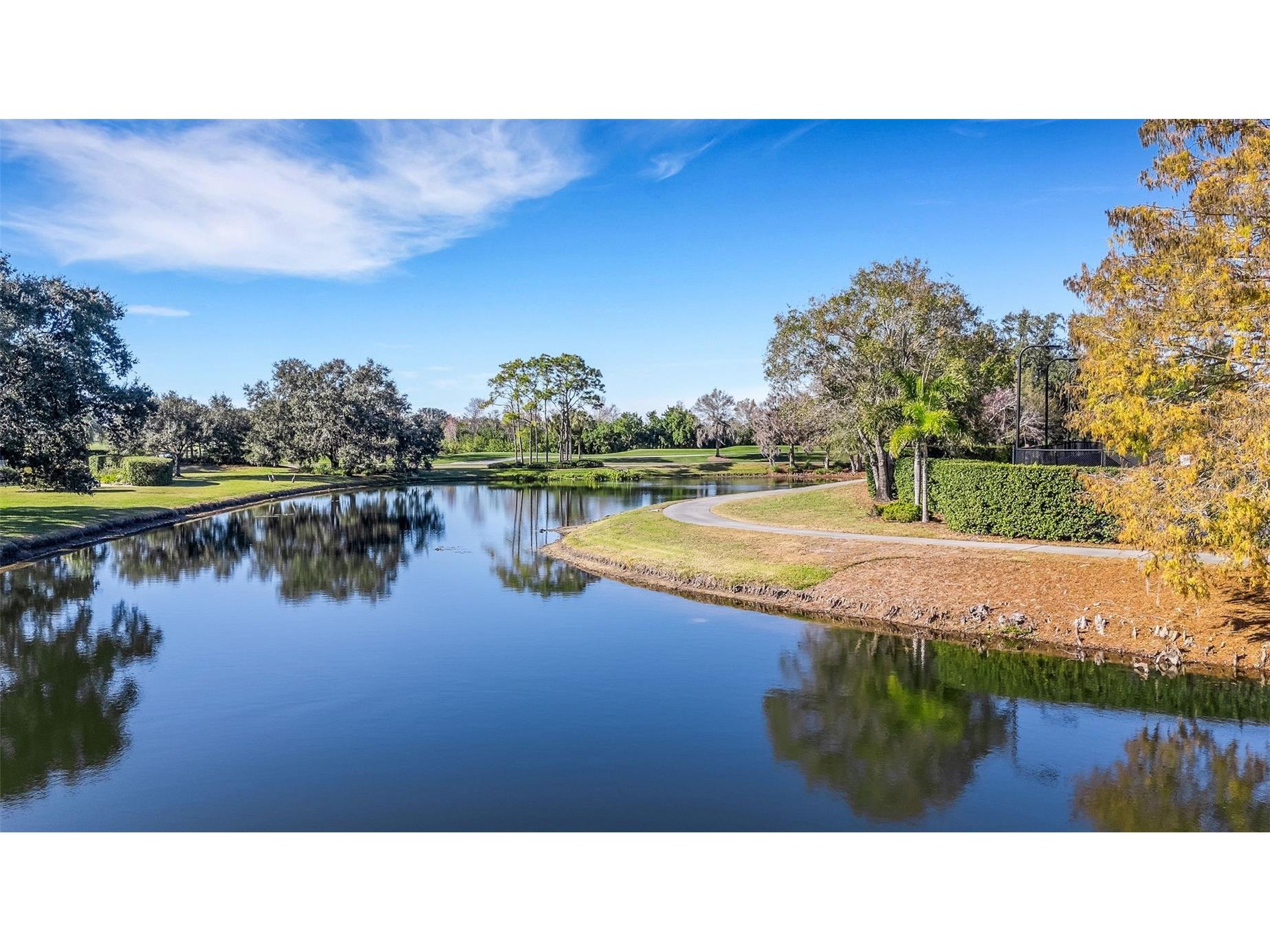 3194 Charles Macdonald Drive Sarasota FL 34240 A4679540 image91