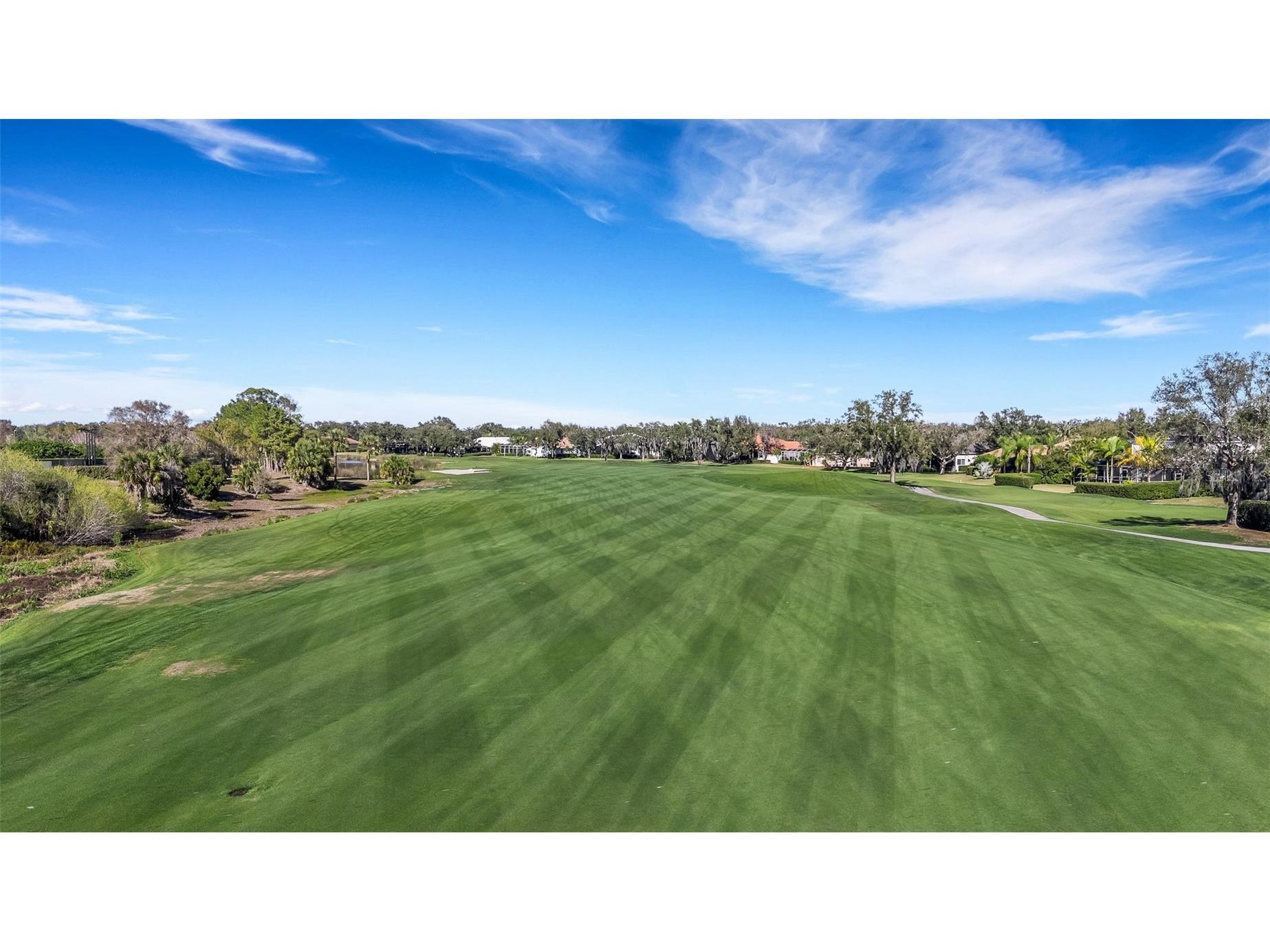 3194 Charles Macdonald Drive Sarasota FL 34240 A4679540 image92