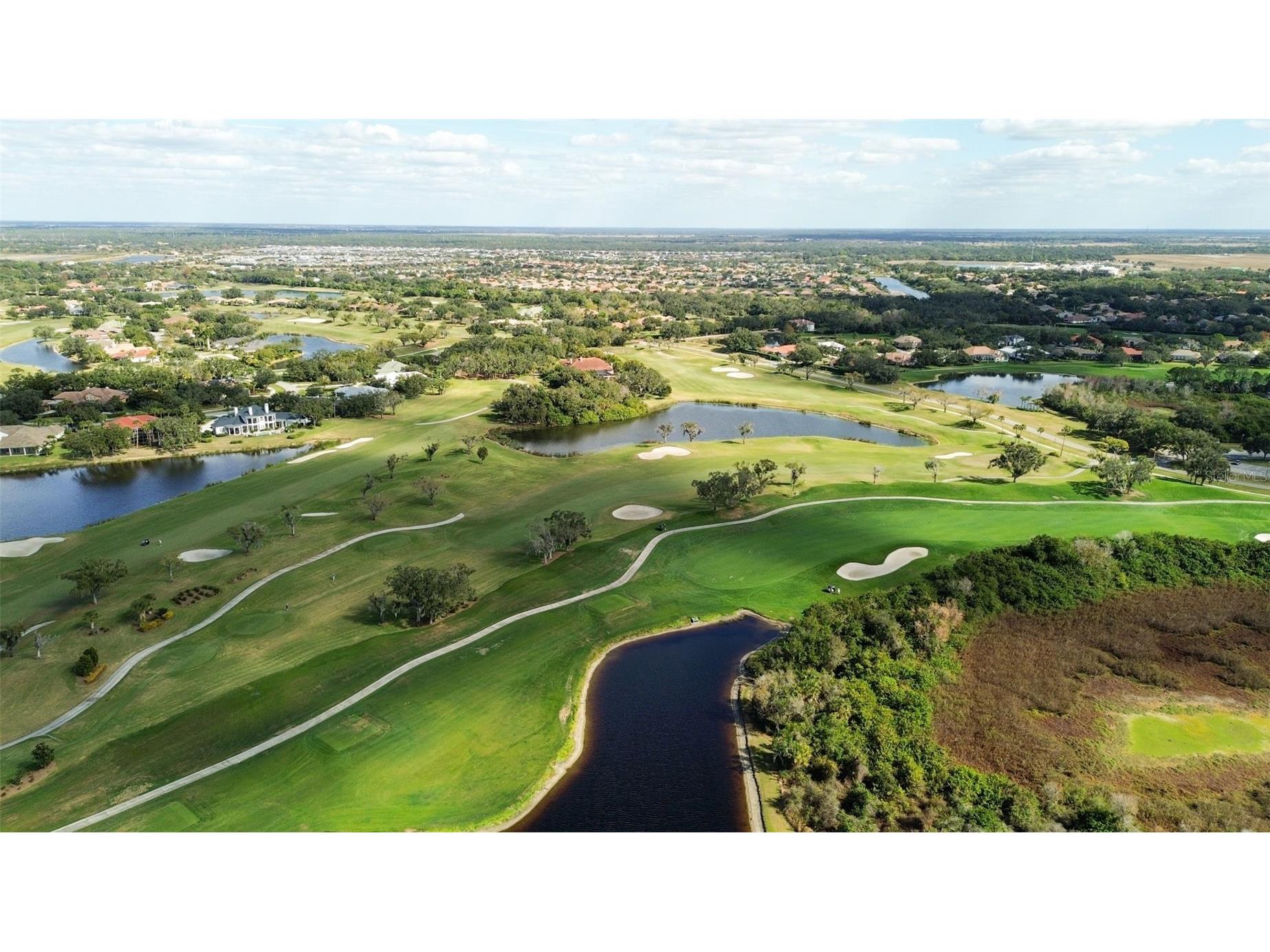 3194 Charles Macdonald Drive Sarasota FL 34240 A4679540 image93