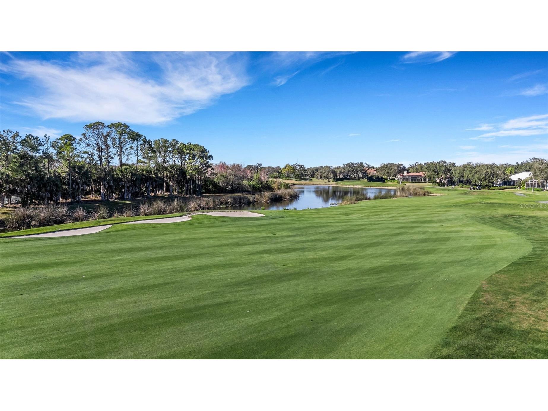 3194 Charles Macdonald Drive Sarasota FL 34240 A4679540 image94