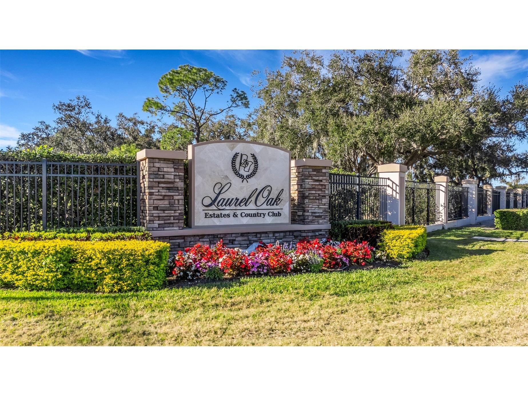 3194 Charles Macdonald Drive Sarasota FL 34240 A4679540 image95