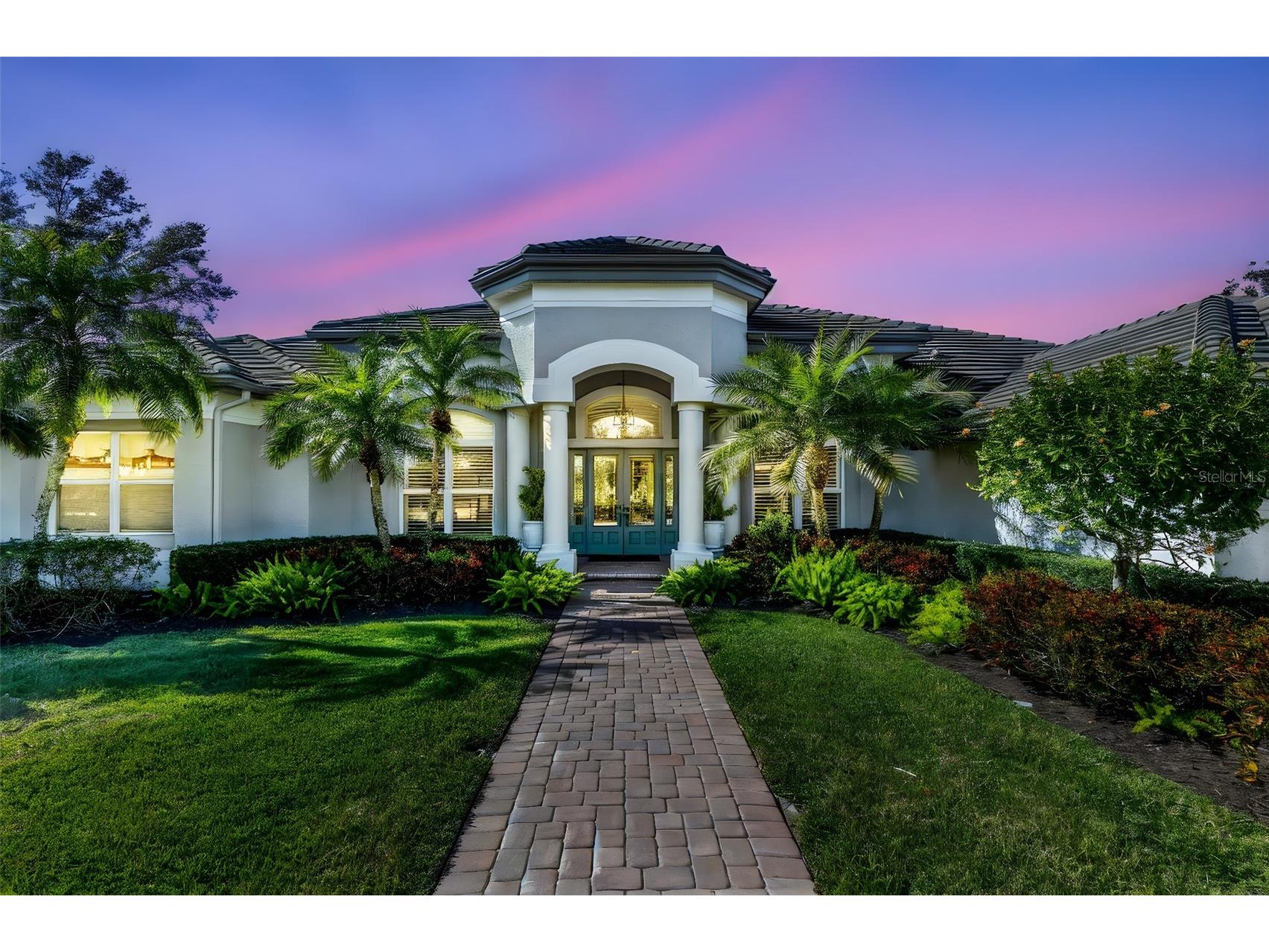 3194 Charles Macdonald Drive Sarasota FL 34240 A4679540 image97