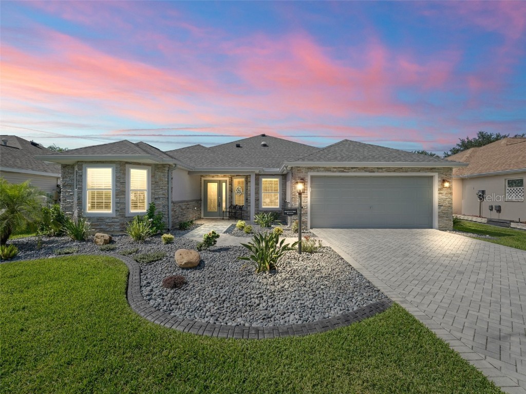 3194 Darien Way The Villages FL 32162 G5071916 image1