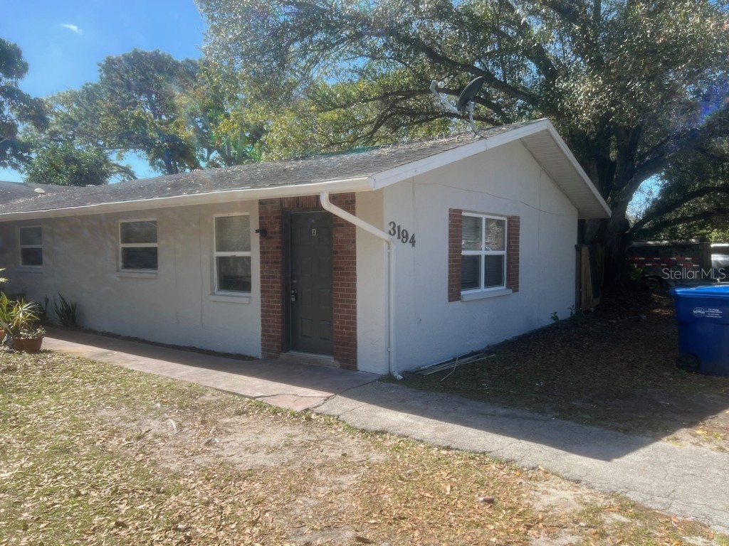 3194 Green Acres Avenue Largo FL 33771 U8190244 image1