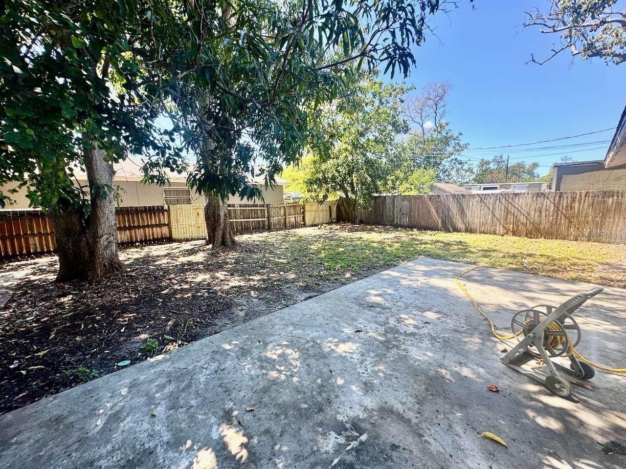 3194 Green Acres Avenue Largo FL 33771 TB8489878 image10