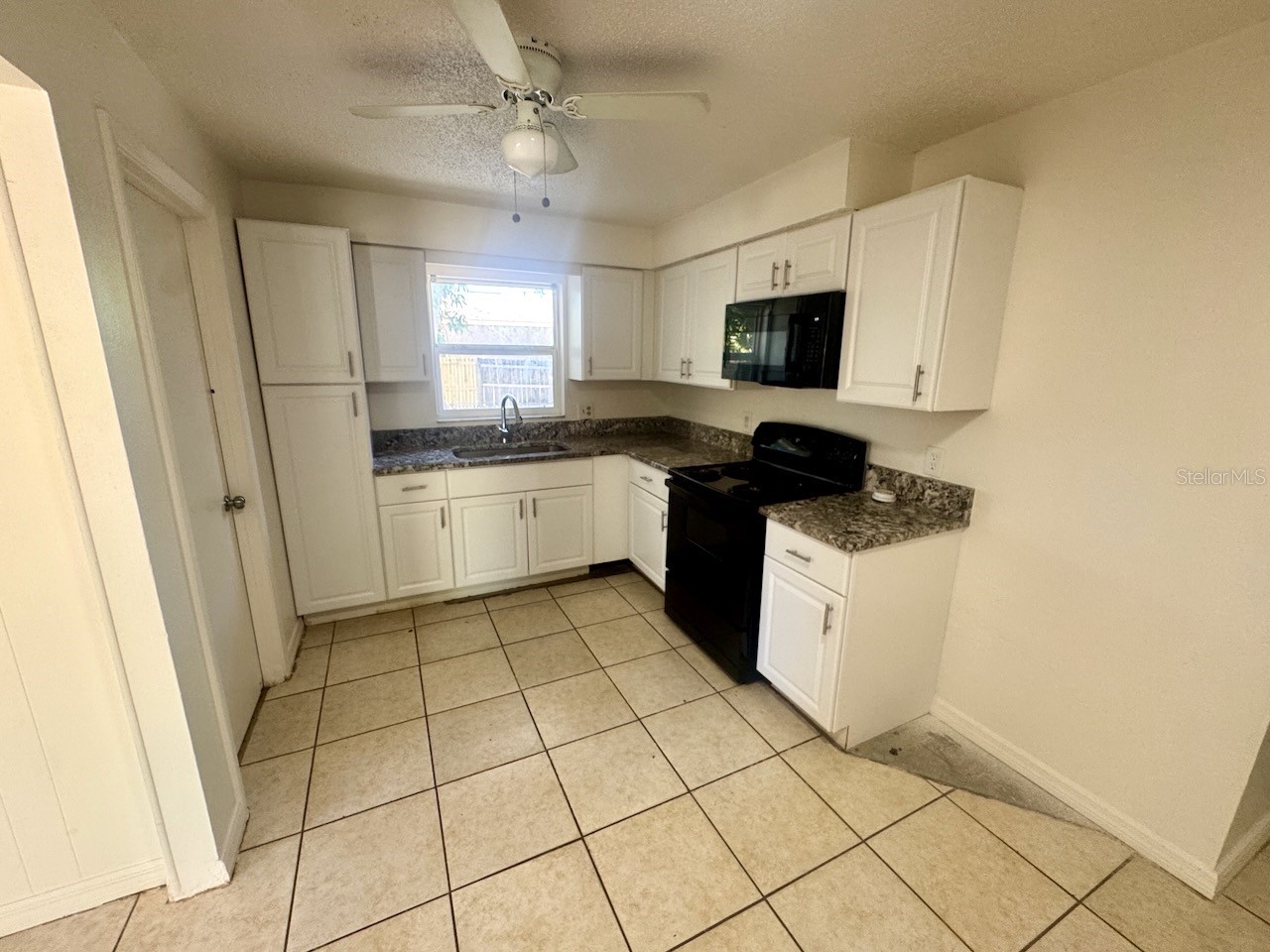 3194 Green Acres Avenue Largo FL 33771 TB8489878 image2