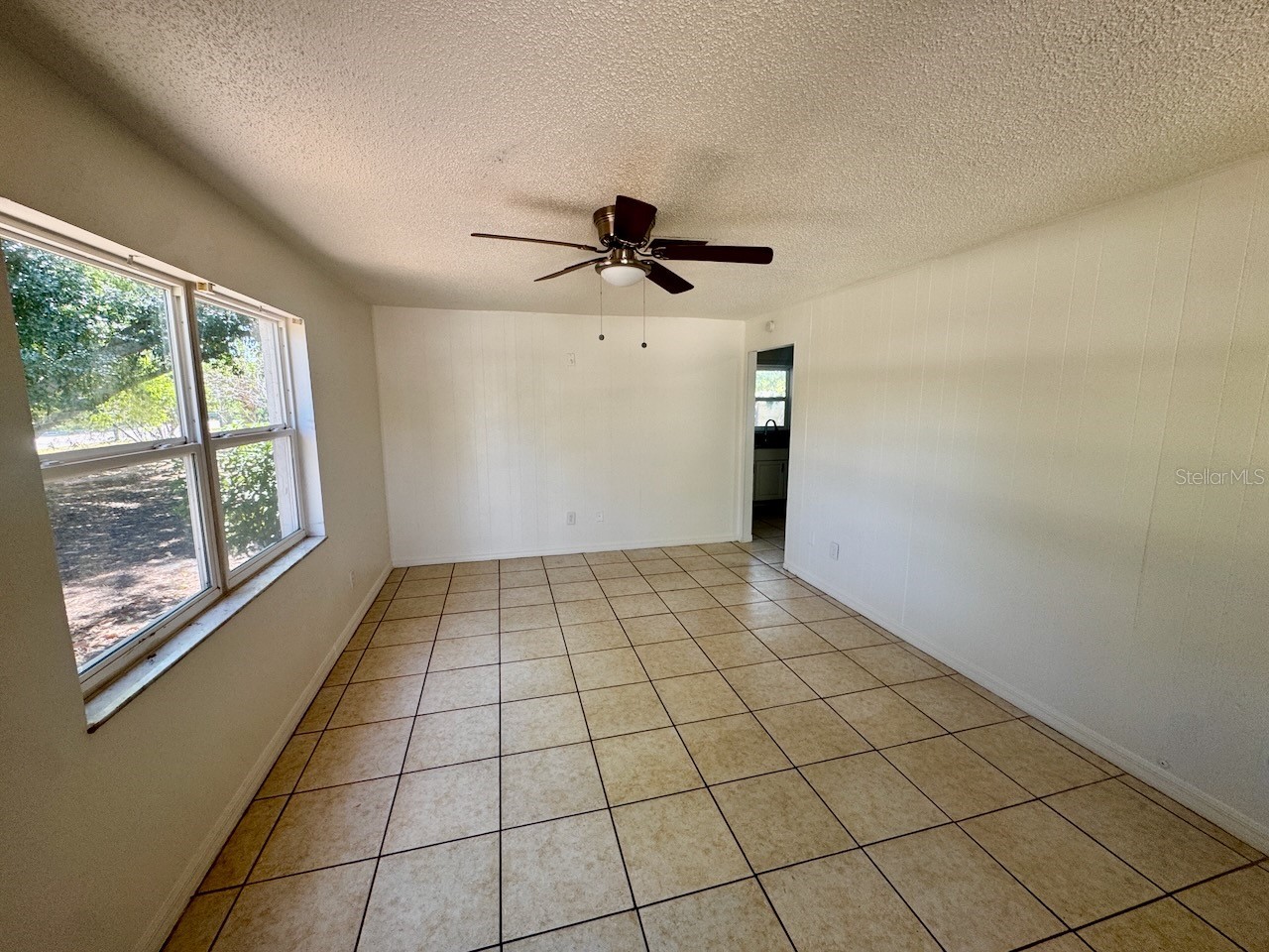 3194 Green Acres Avenue Largo FL 33771 TB8489878 image3