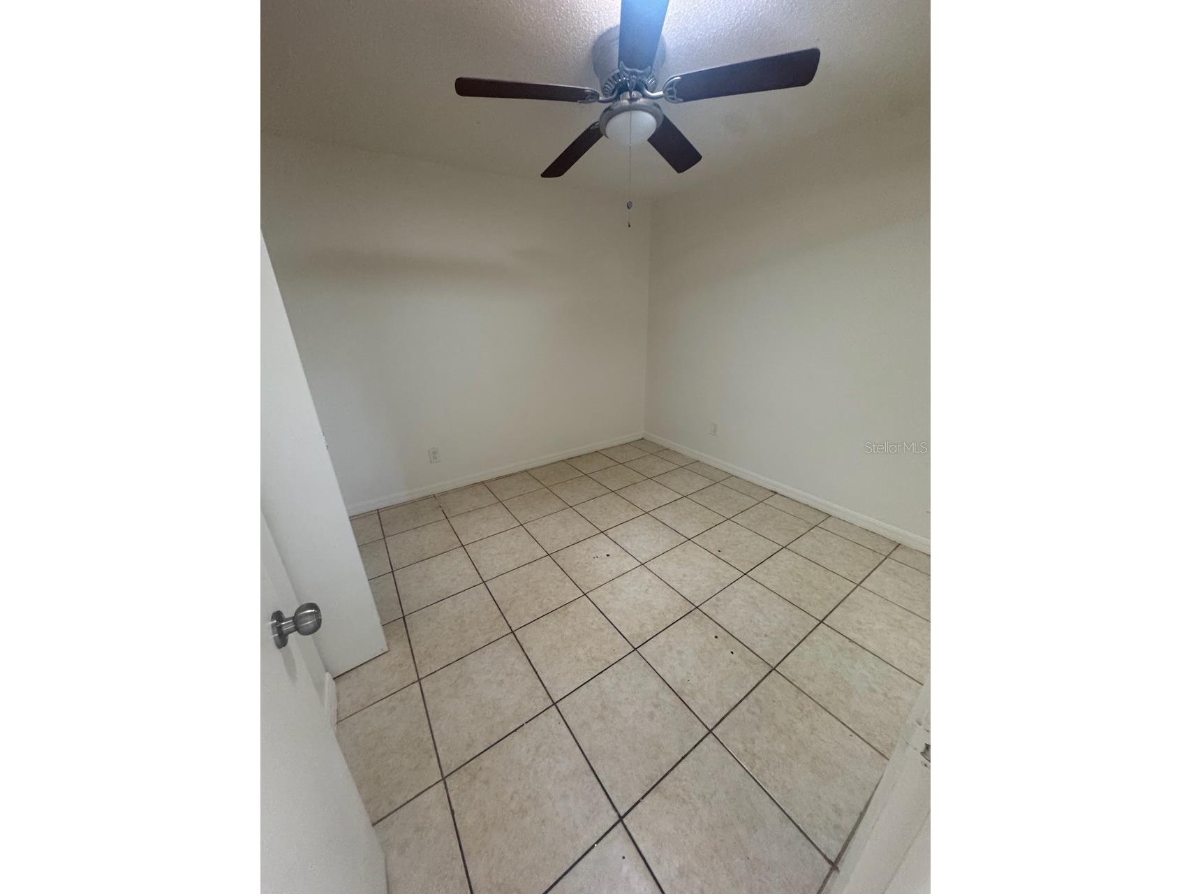 3194 Green Acres Avenue Largo FL 33771 TB8489878 image4