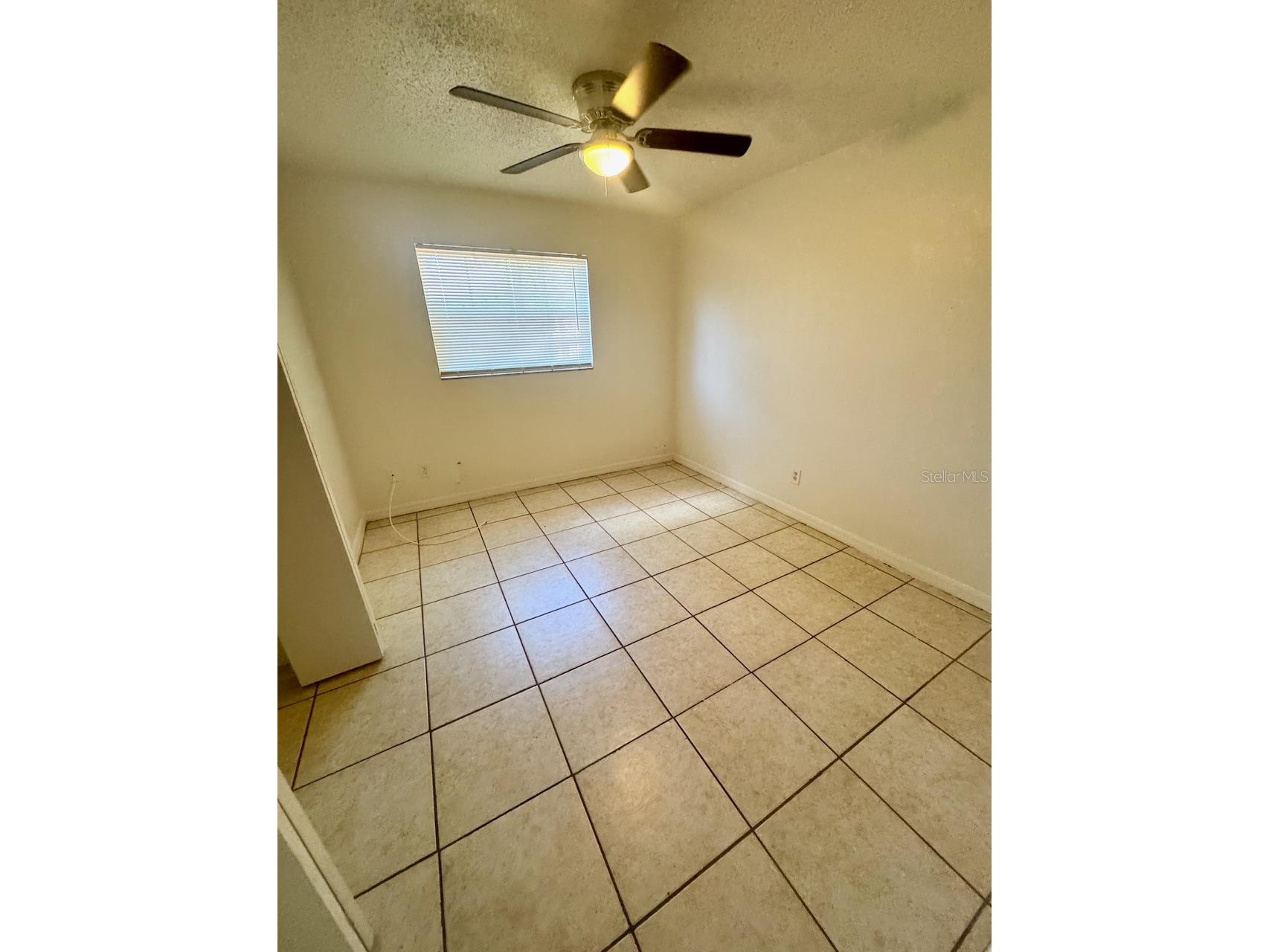 3194 Green Acres Avenue Largo FL 33771 TB8489878 image5
