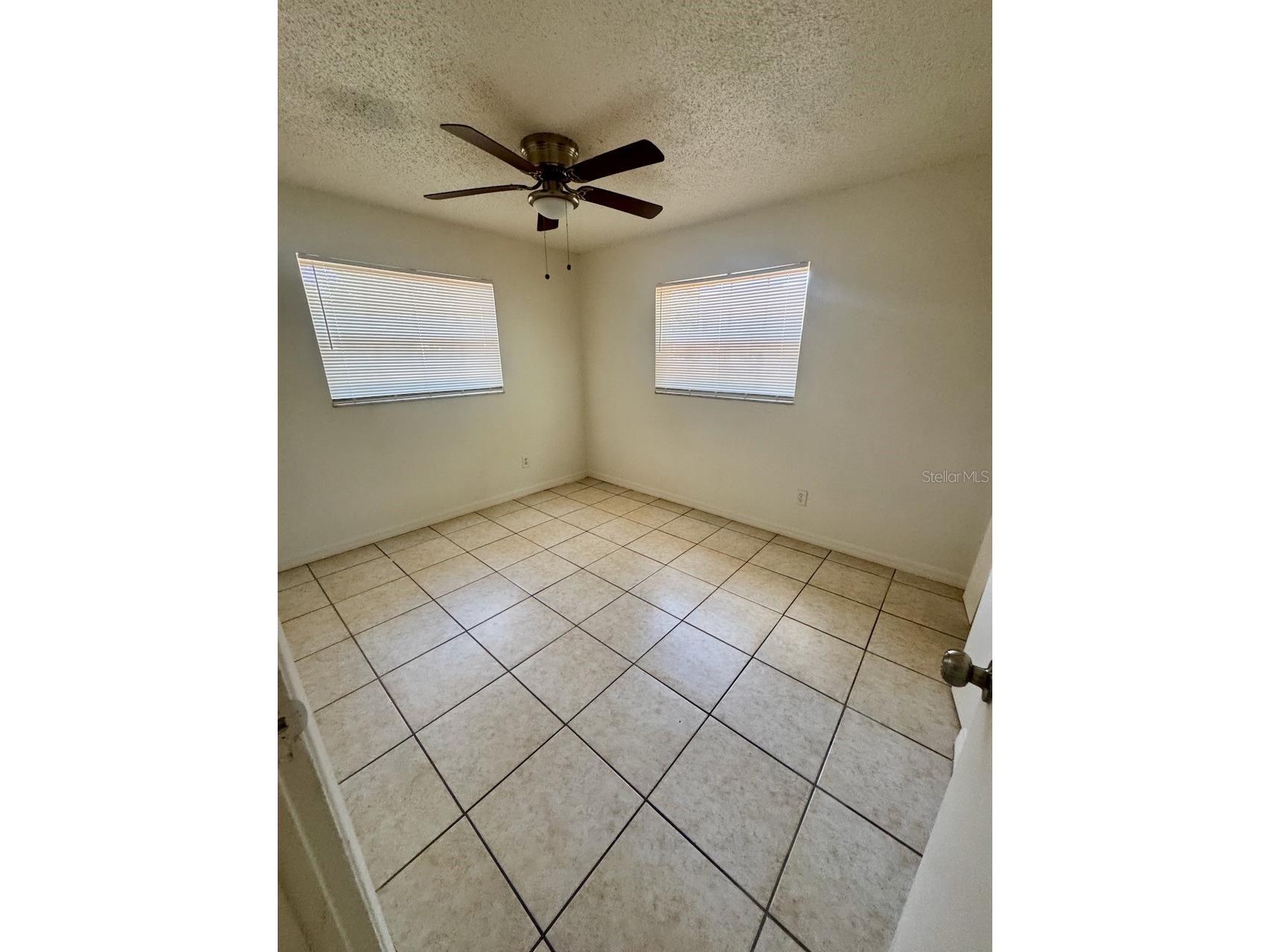3194 Green Acres Avenue Largo FL 33771 TB8489878 image6