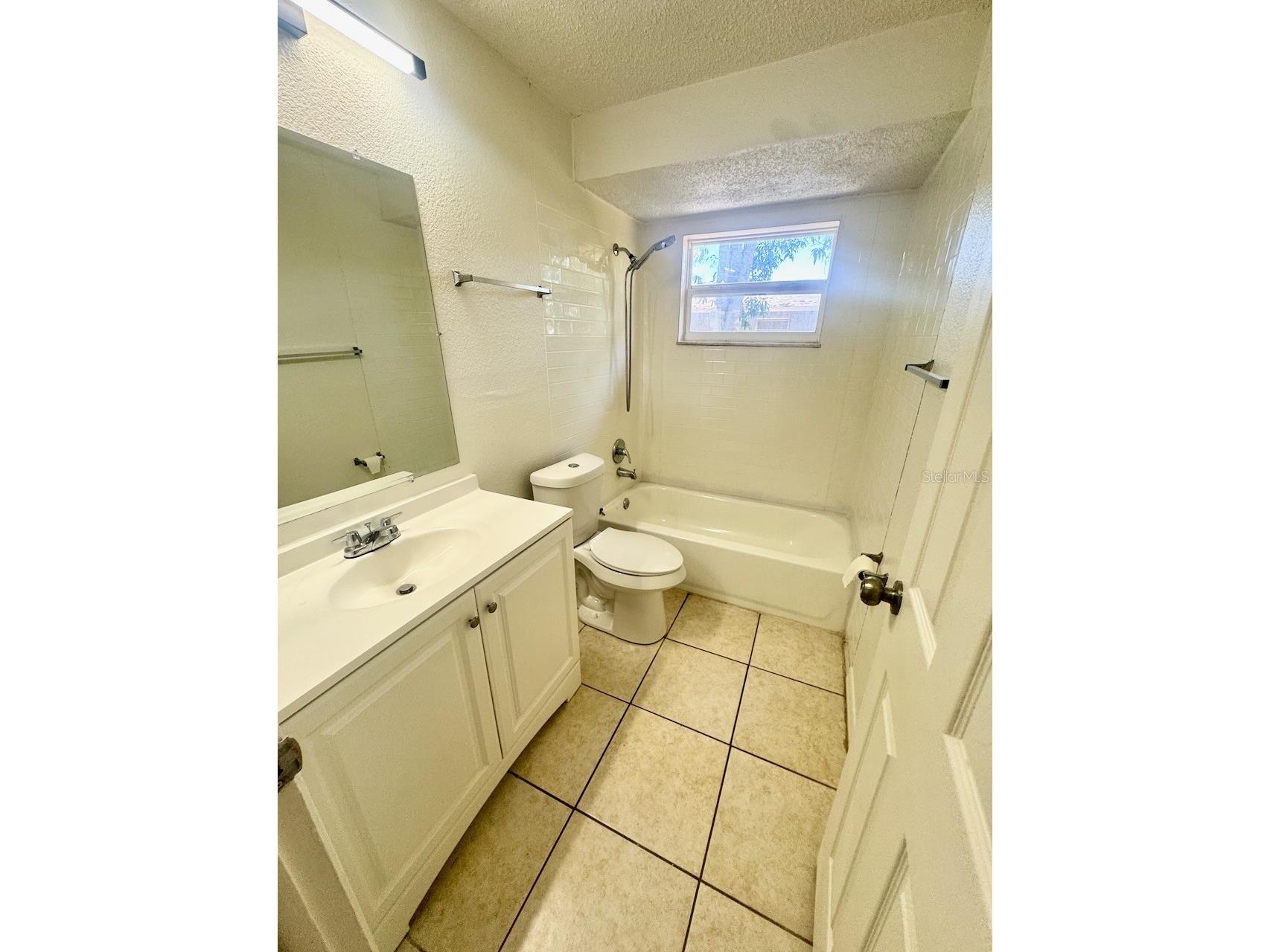 3194 Green Acres Avenue Largo FL 33771 TB8489878 image7