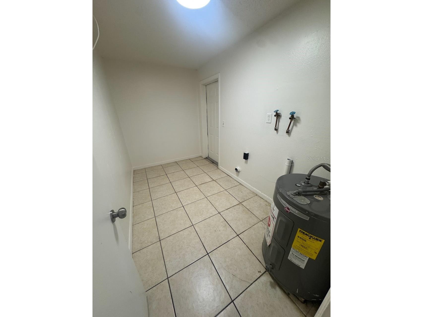 3194 Green Acres Avenue Largo FL 33771 TB8489878 image8