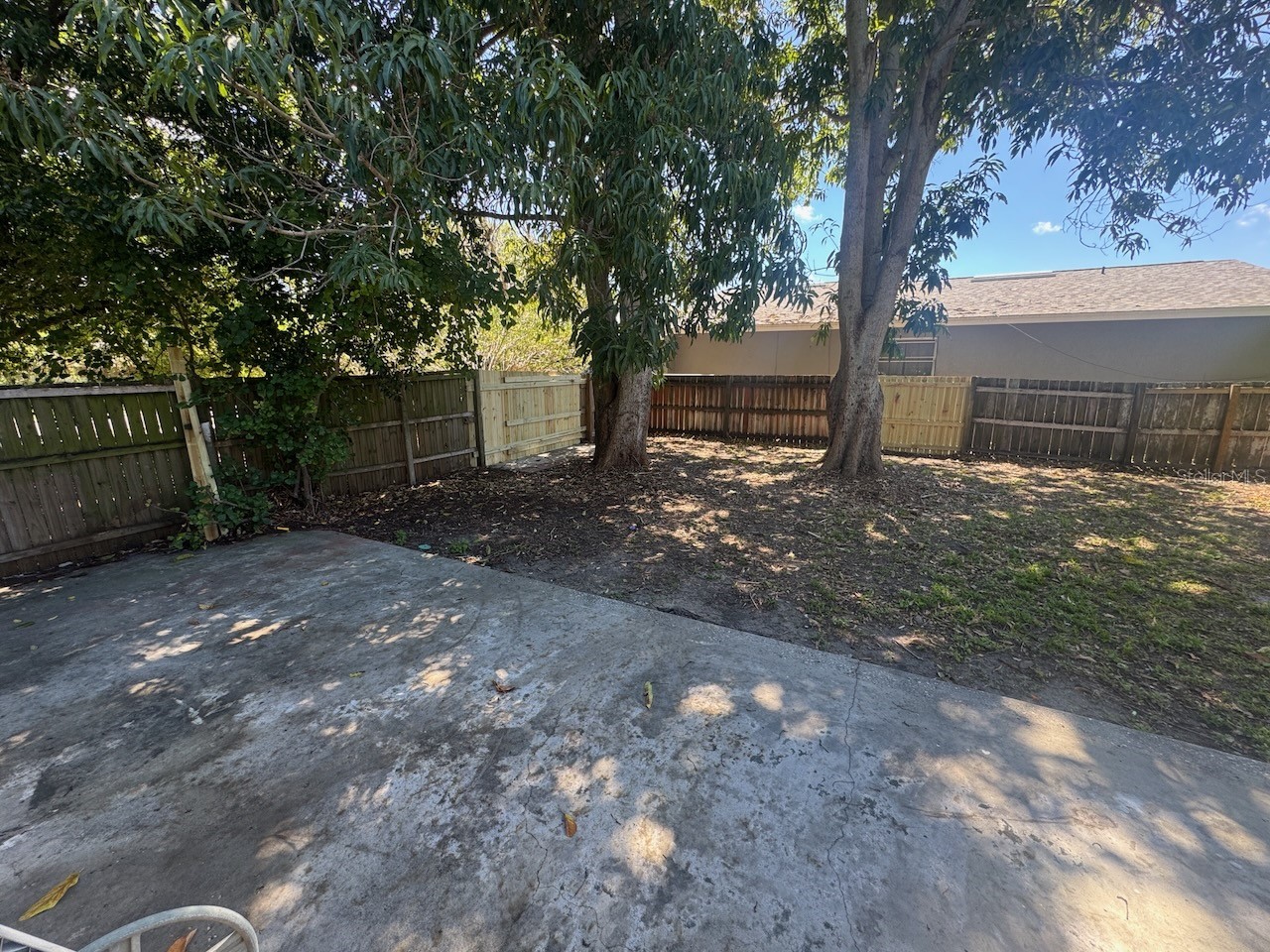 3194 Green Acres Avenue Largo FL 33771 TB8489878 image9