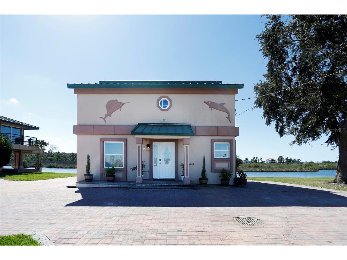 3194 Indian Gulf Spring Hill FL 34607 W7879641 image1