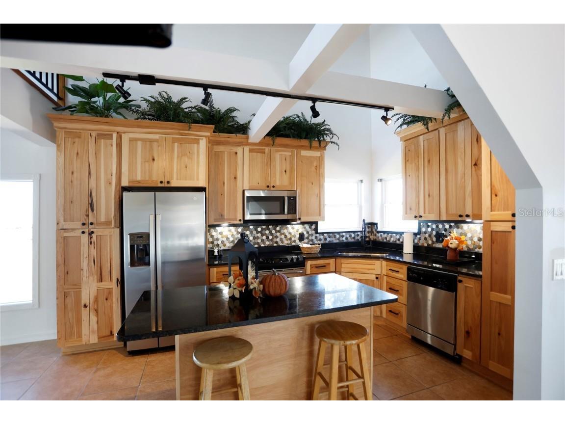 3194 Indian Gulf Spring Hill FL 34607 W7879641 image10