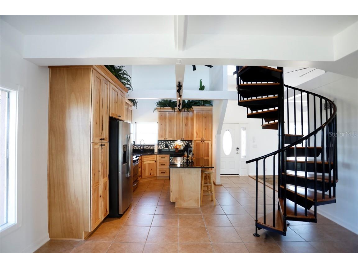 3194 Indian Gulf Spring Hill FL 34607 W7879641 image11