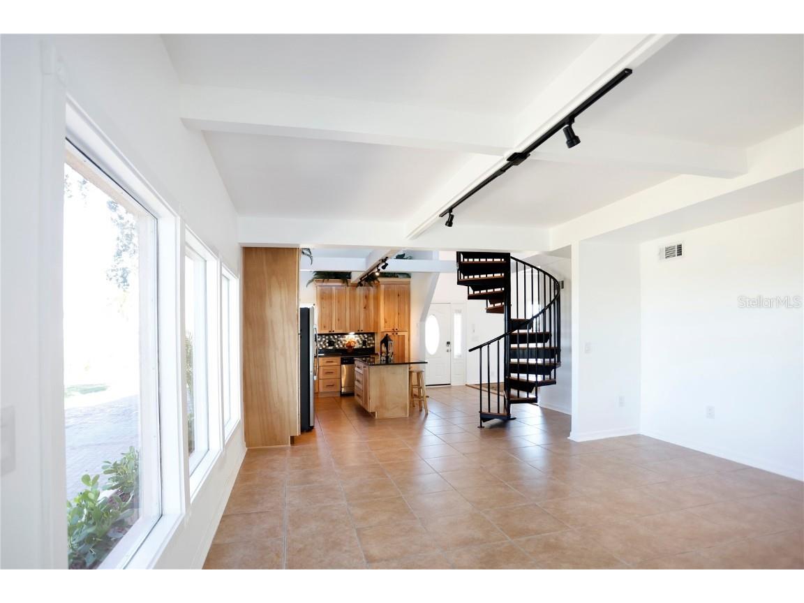 3194 Indian Gulf Spring Hill FL 34607 W7879641 image12