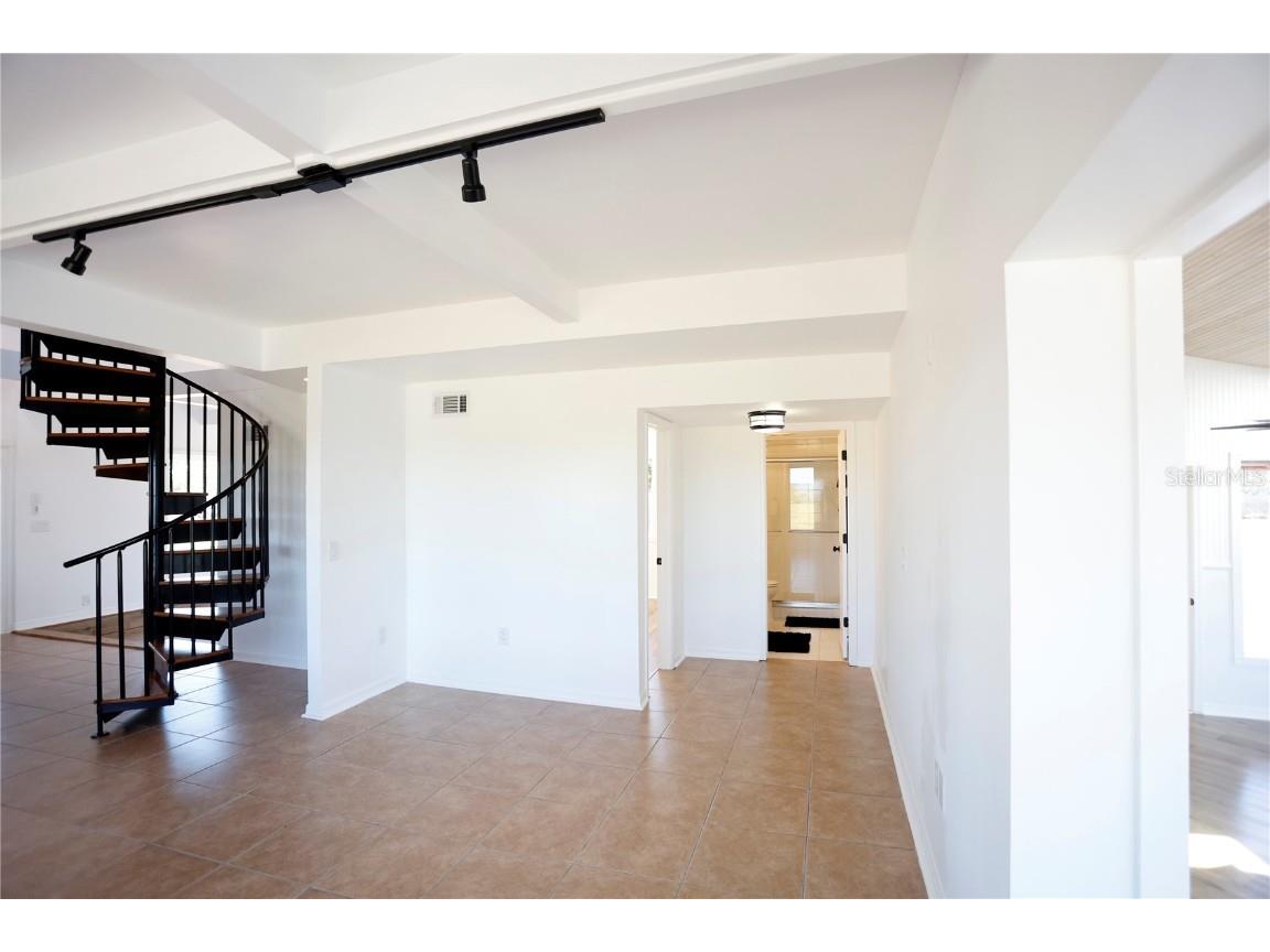 3194 Indian Gulf Spring Hill FL 34607 W7879641 image13