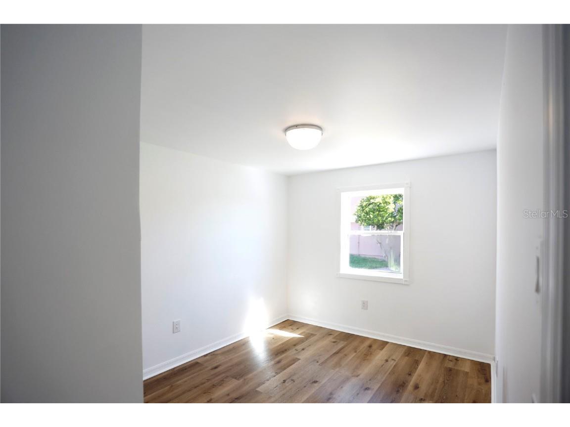 3194 Indian Gulf Spring Hill FL 34607 W7879641 image14