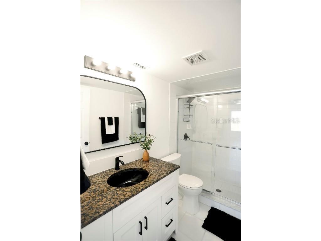 3194 Indian Gulf Spring Hill FL 34607 W7879641 image15