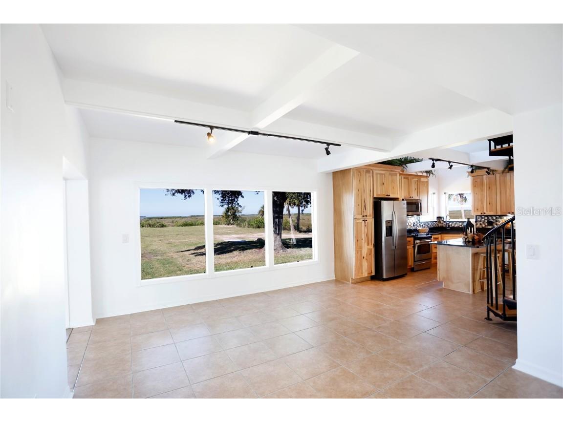 3194 Indian Gulf Spring Hill FL 34607 W7879641 image16