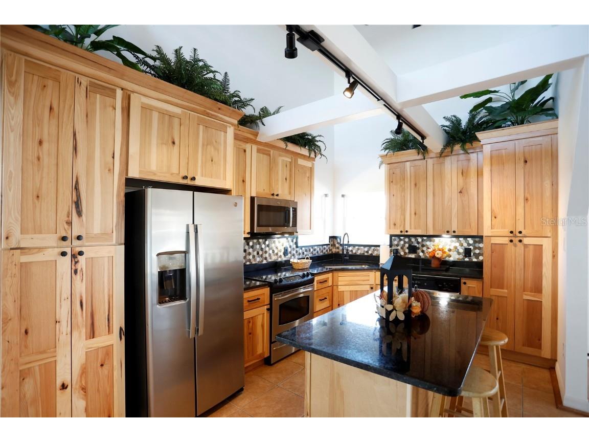 3194 Indian Gulf Spring Hill FL 34607 W7879641 image17